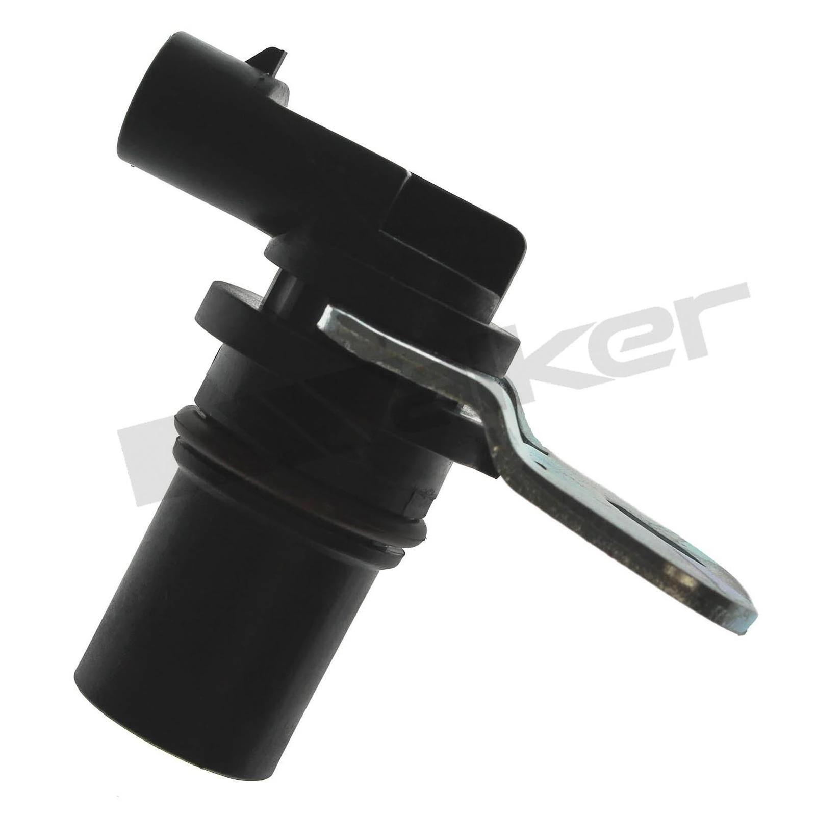 Walker Products 240-1071 Vehicle Speed Sensor