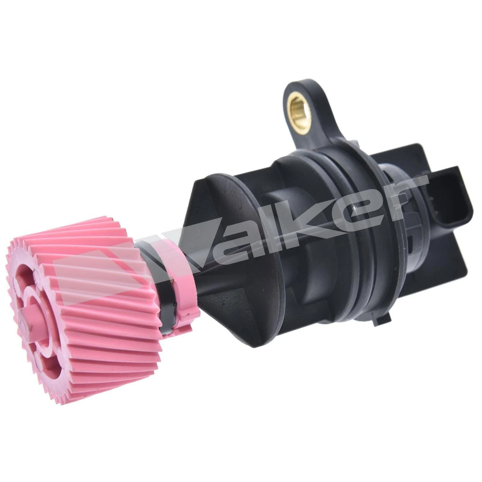 Walker Products 240-1099 Vehicle Speed Sensor