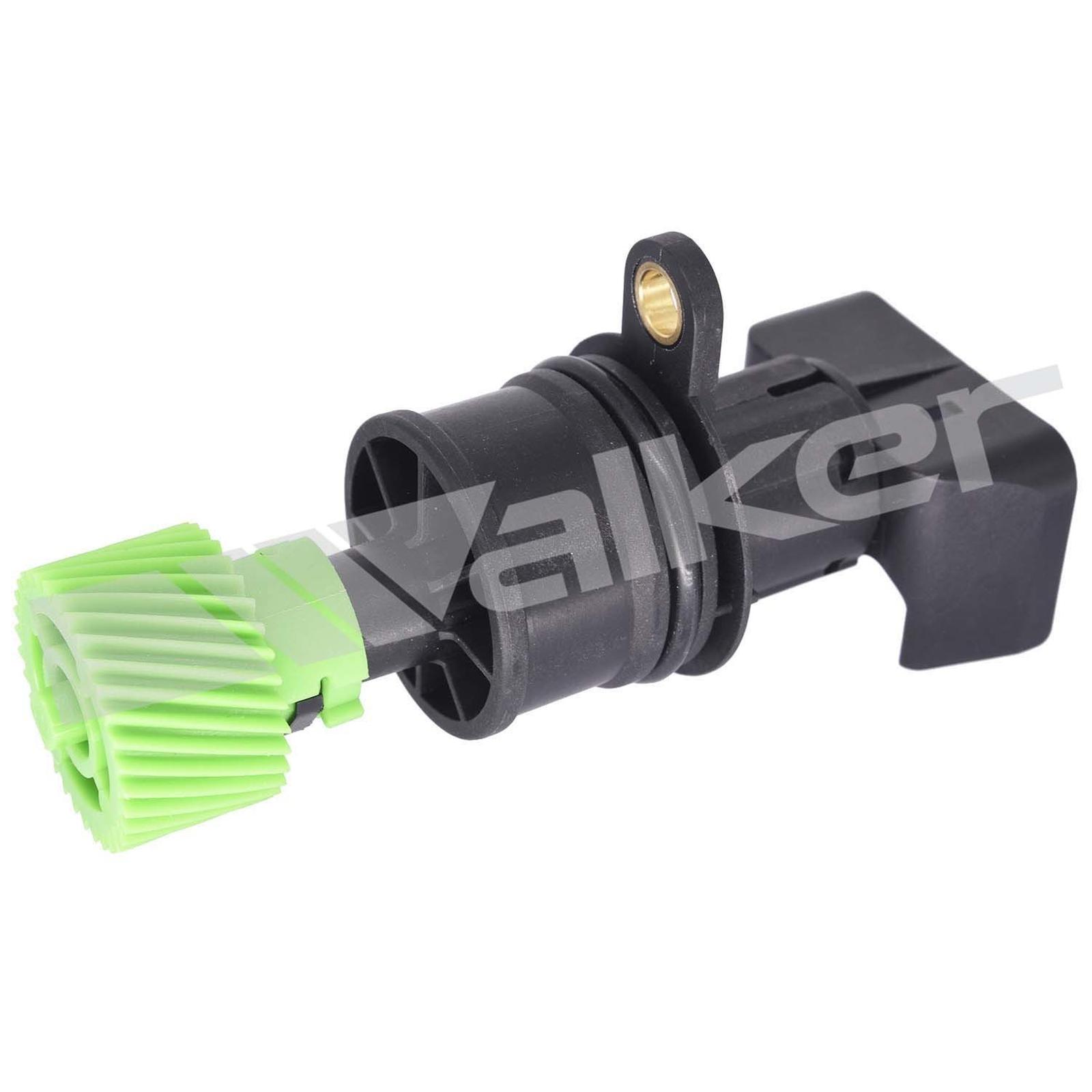 Walker Products 240-1100 Vehicle Speed Sensor