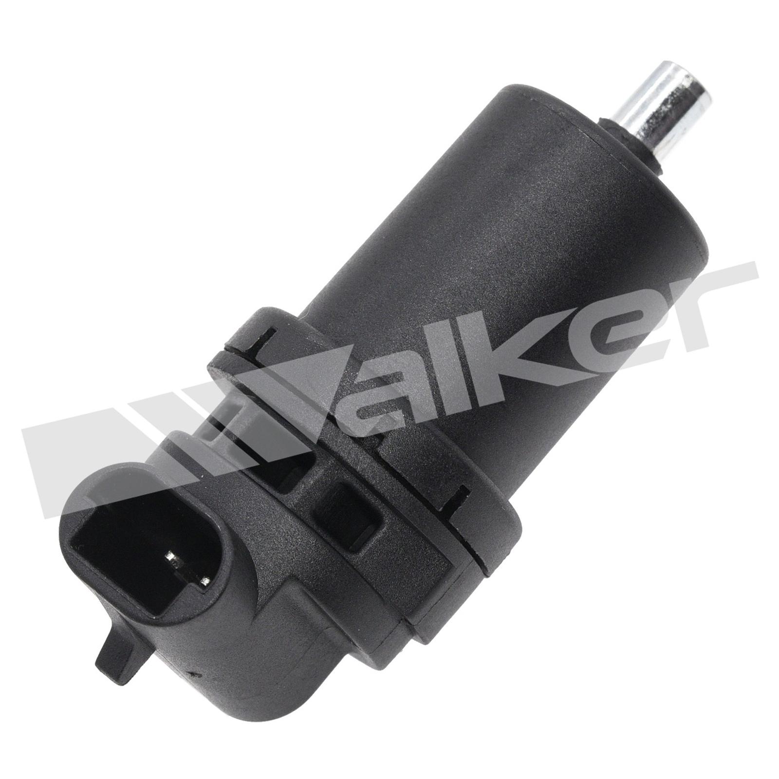 Walker Products 240-1124 Vehicle Speed Sensor