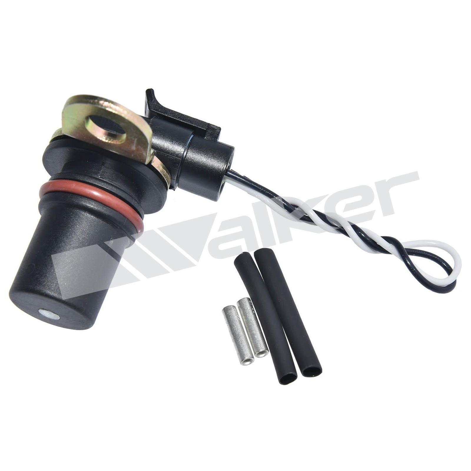 Walker Products 240-91000 Vehicle Speed Sensor