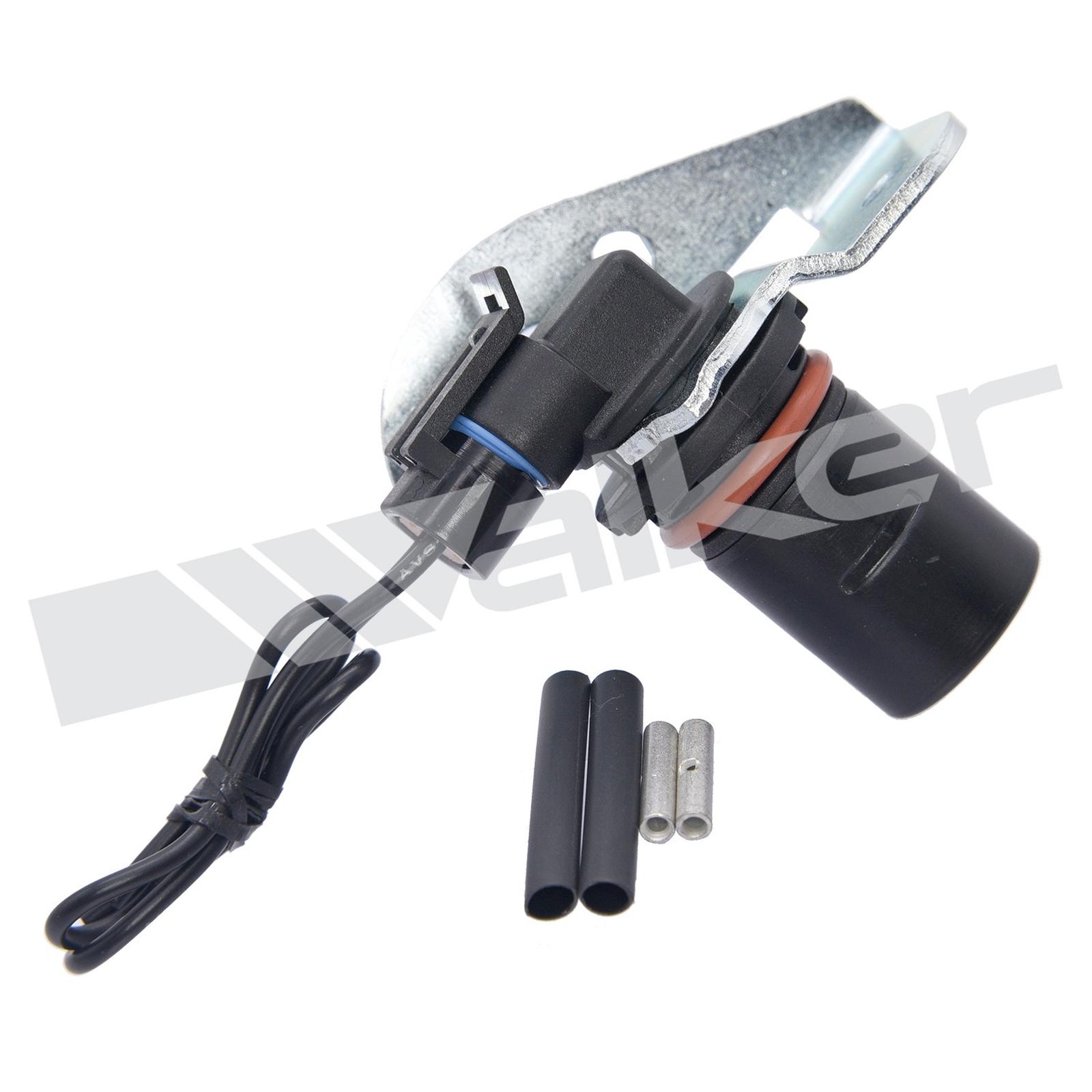 Walker Products 240-91005 Vehicle Speed Sensor