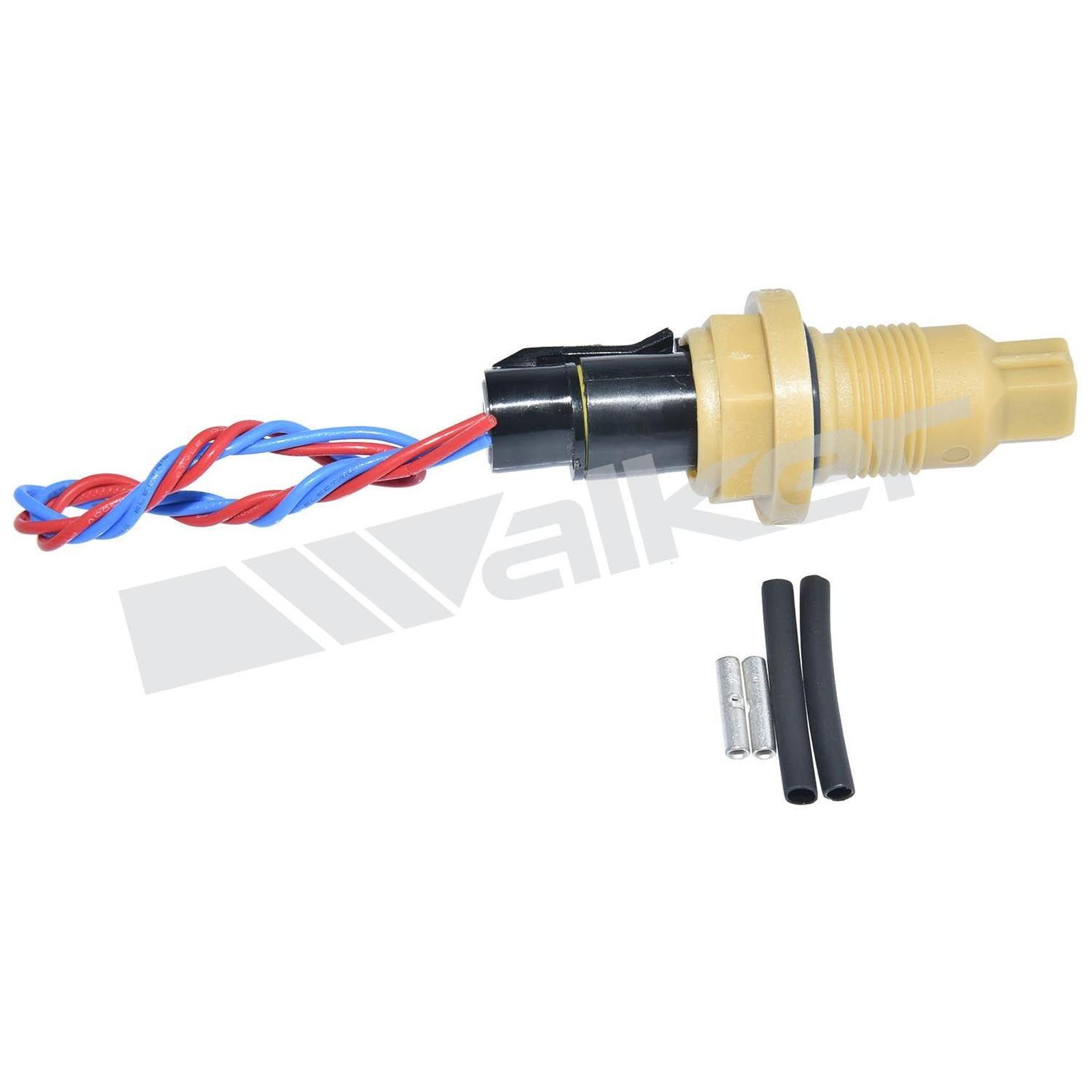 Walker Products 240-91012 Vehicle Speed Sensor