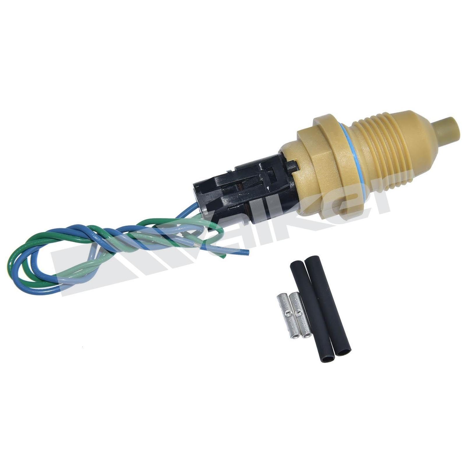 Walker Products 240-91013 Vehicle Speed Sensor