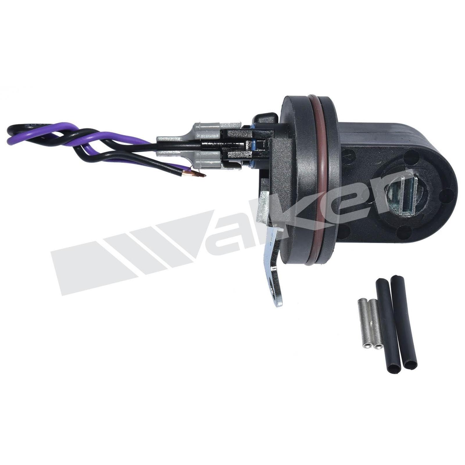 Walker Products 240-91020 Vehicle Speed Sensor