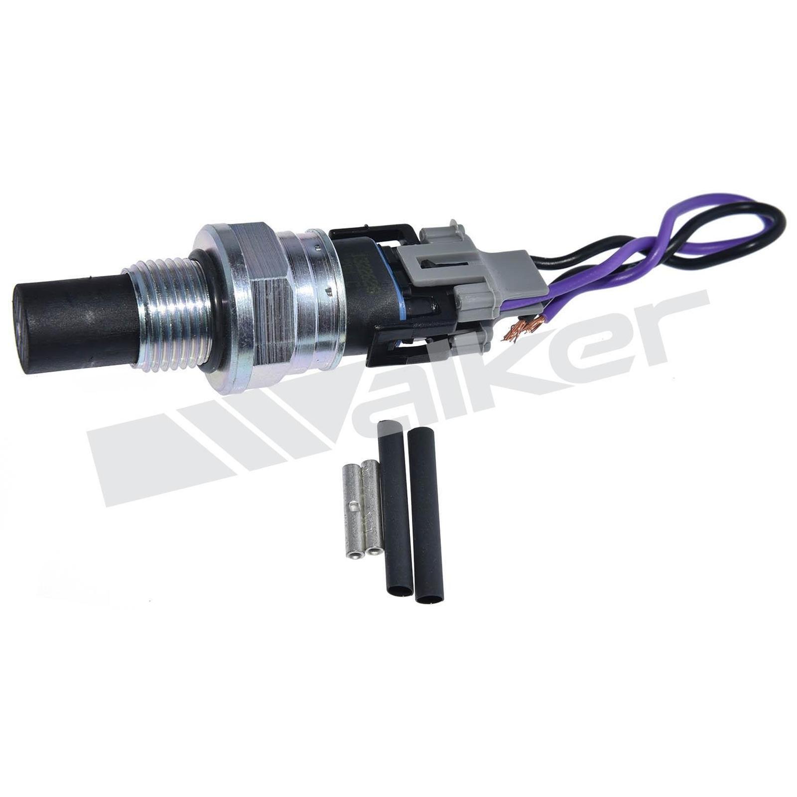 Walker Products 240-91022 Vehicle Speed Sensor