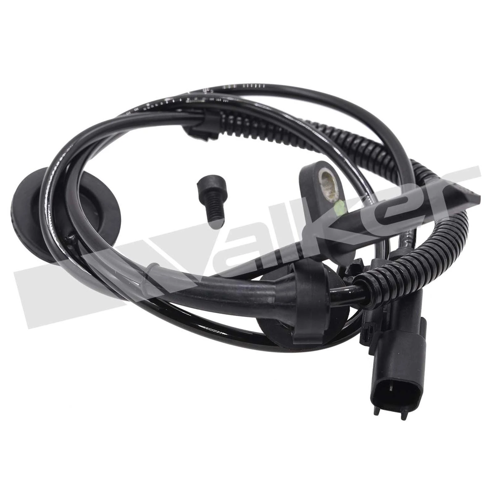 Walker Products 241-1030 ABS Wheel Speed Sensor