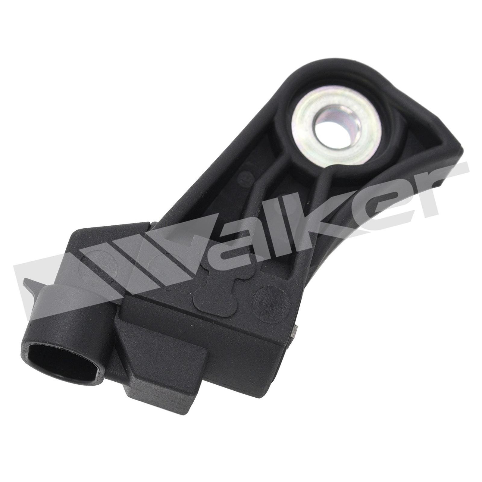 Walker Products 241-1220 ABS Wheel Speed Sensor