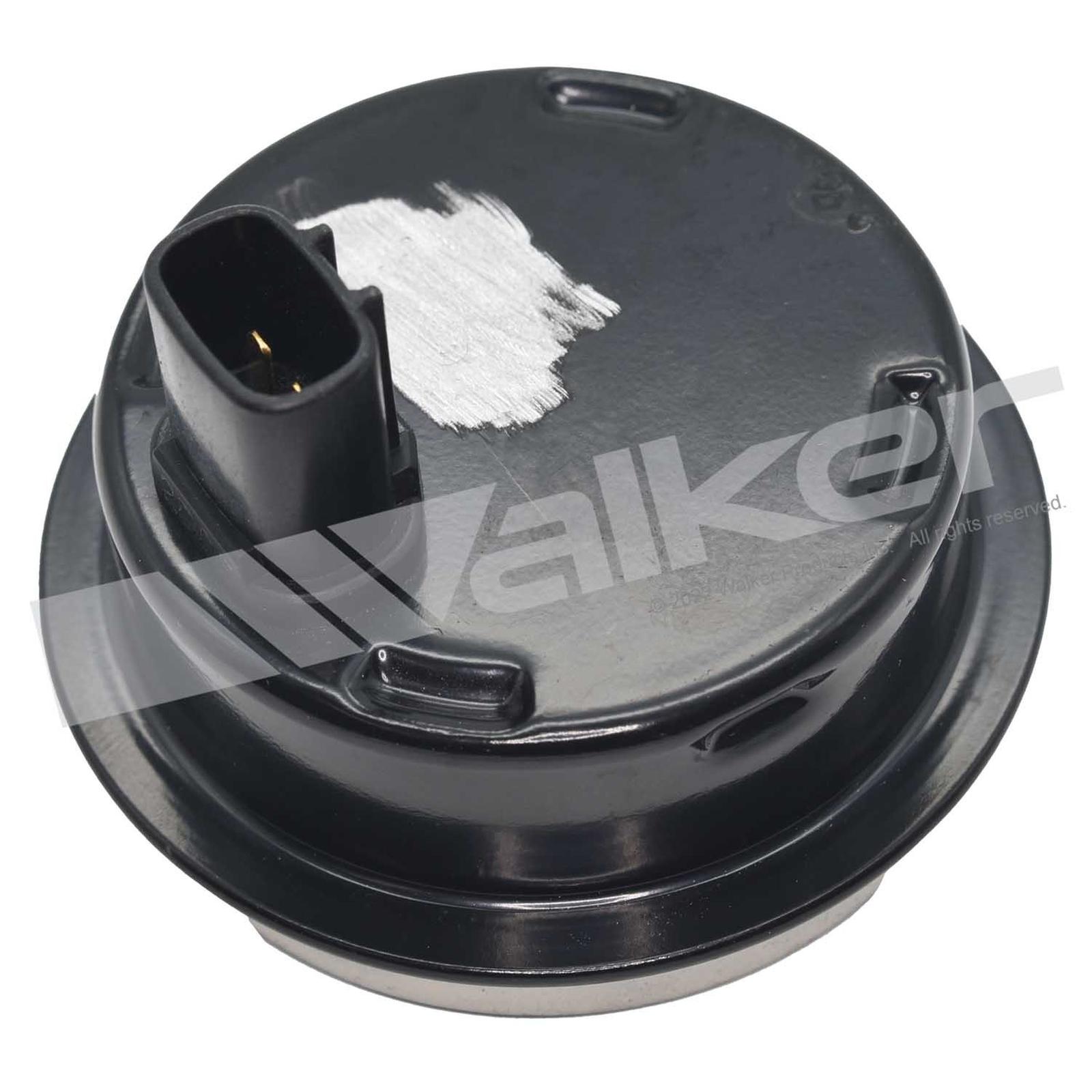 Walker Products 241-1817 ABS Wheel Speed Sensor, Rear Left Driver Side