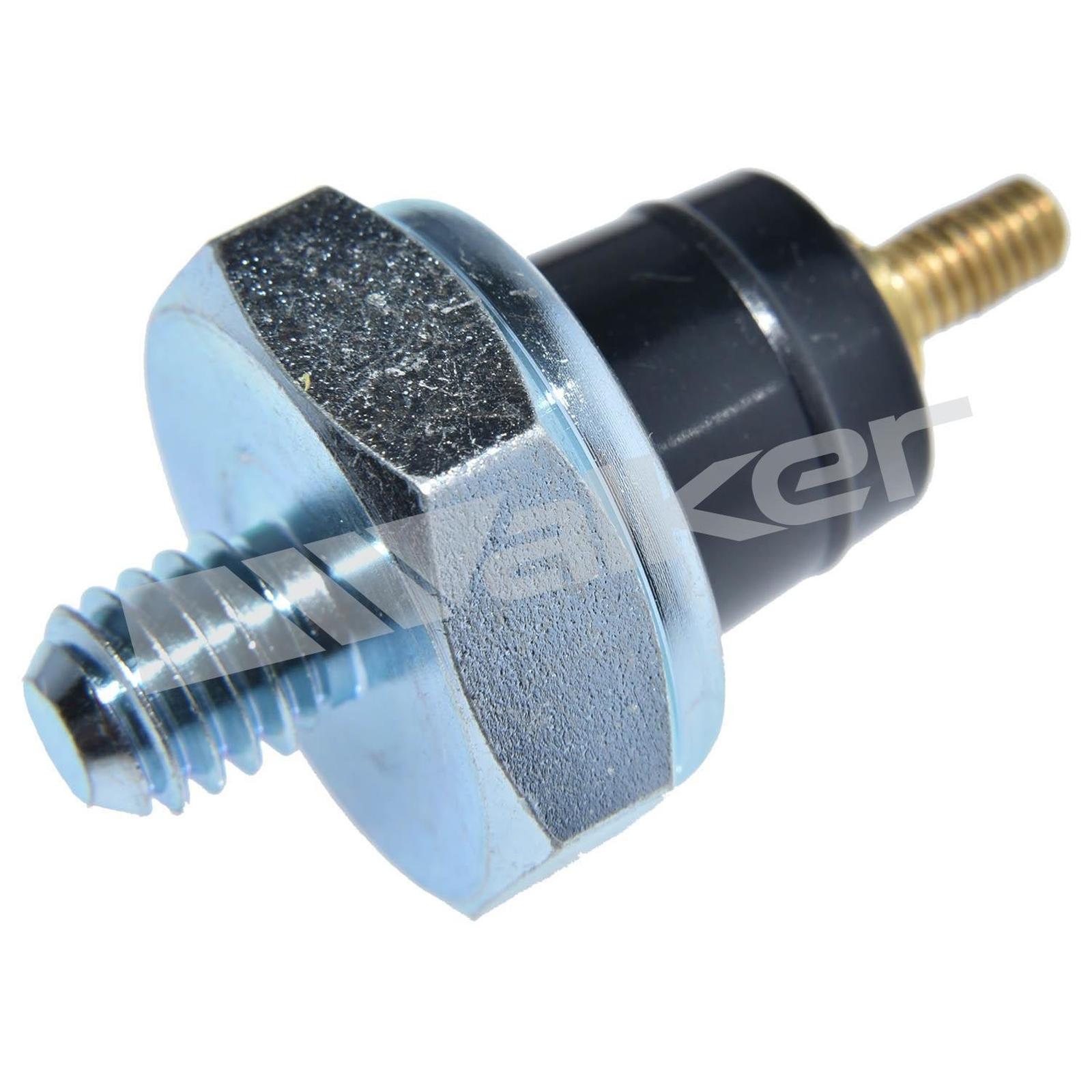 Walker Products 242-1000 Ignition Knock (Detonation) Sensor