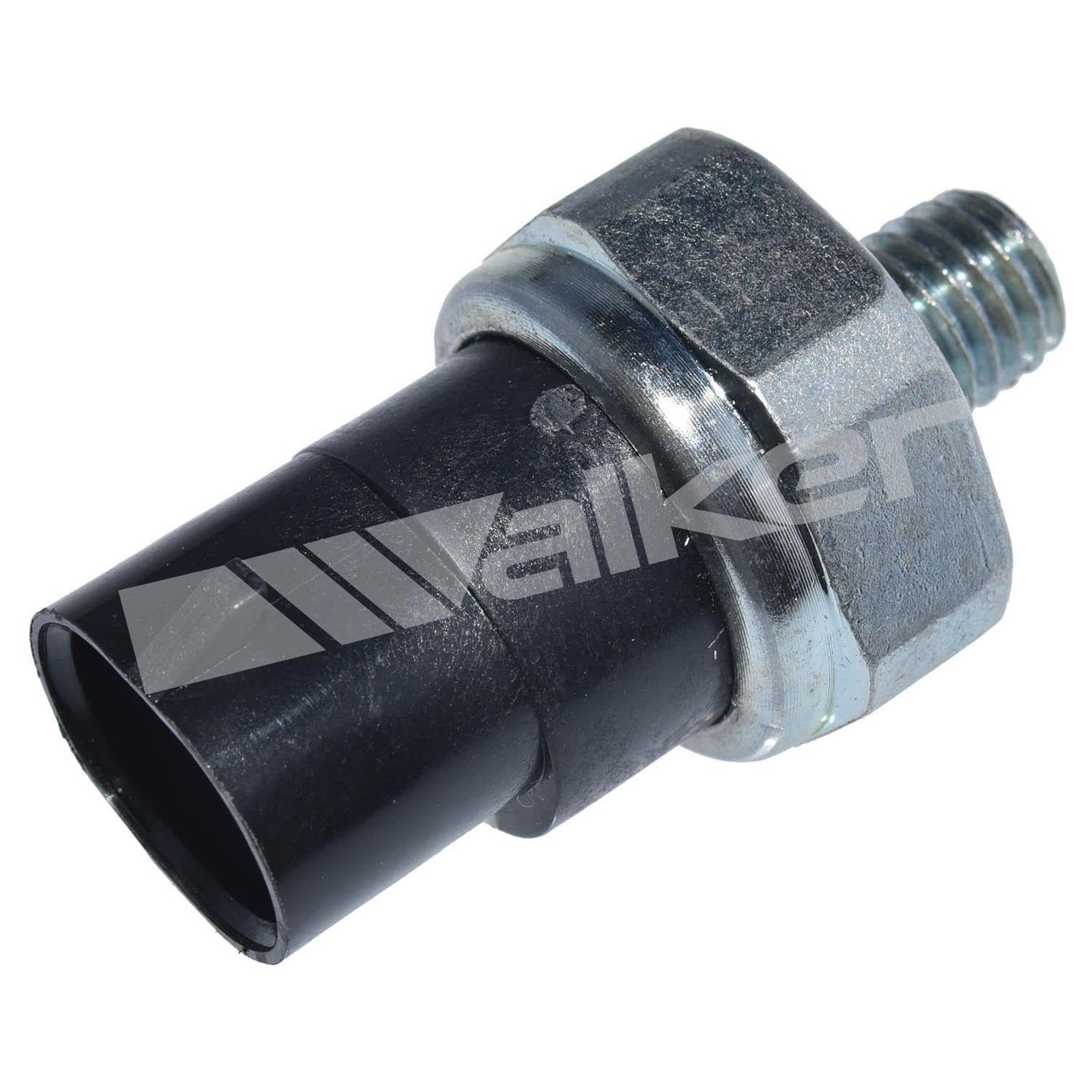 Walker Products 242-1001 Ignition Knock (Detonation) Sensor