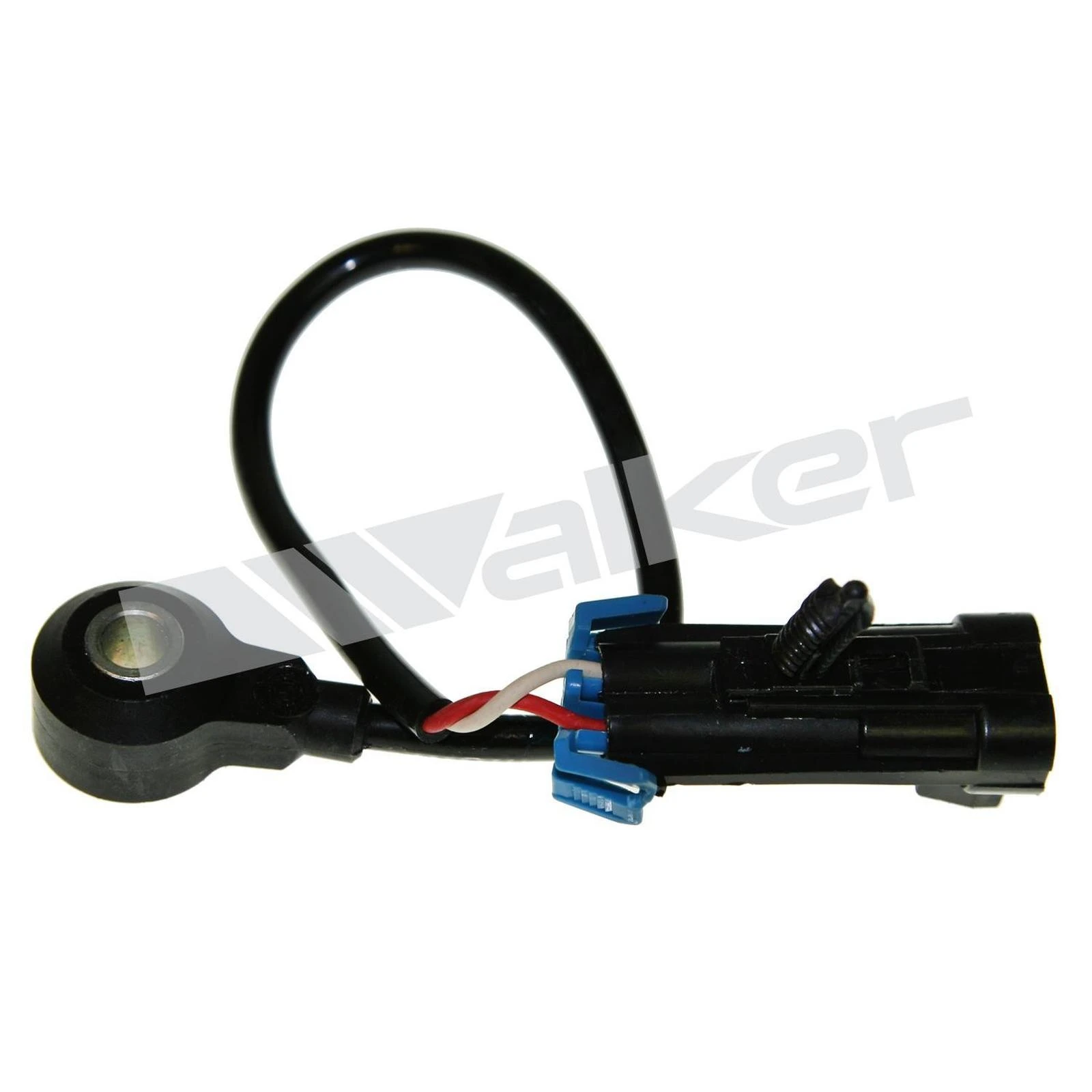 Walker Products 242-1014 Ignition Knock (Detonation) Sensor