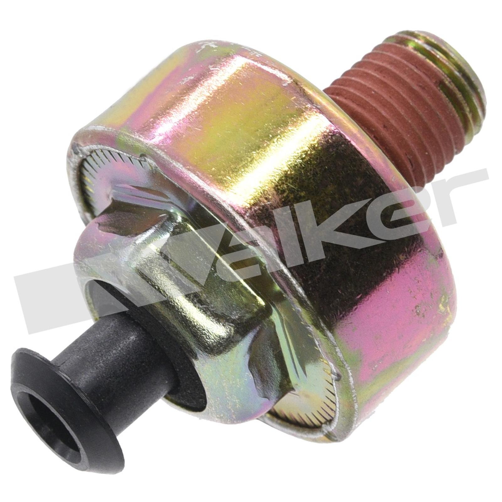 Walker Products 242-1016 Ignition Knock (Detonation) Sensor