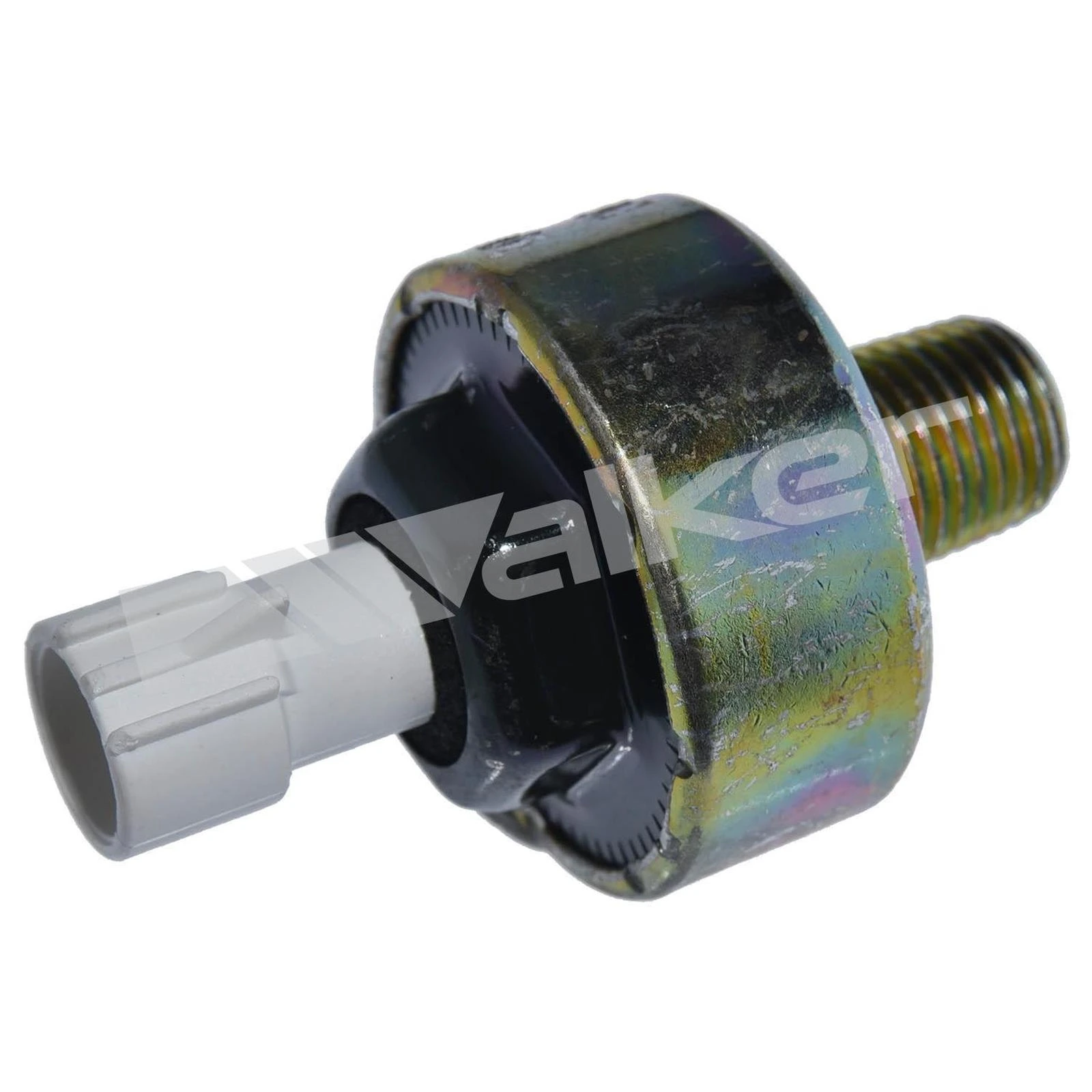 Walker Products 242-1021 Ignition Knock (Detonation) Sensor