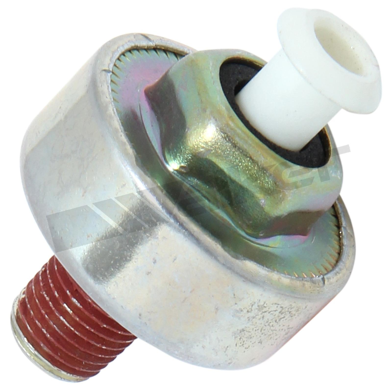 Walker Products 242-1034 Ignition Knock (Detonation) Sensor