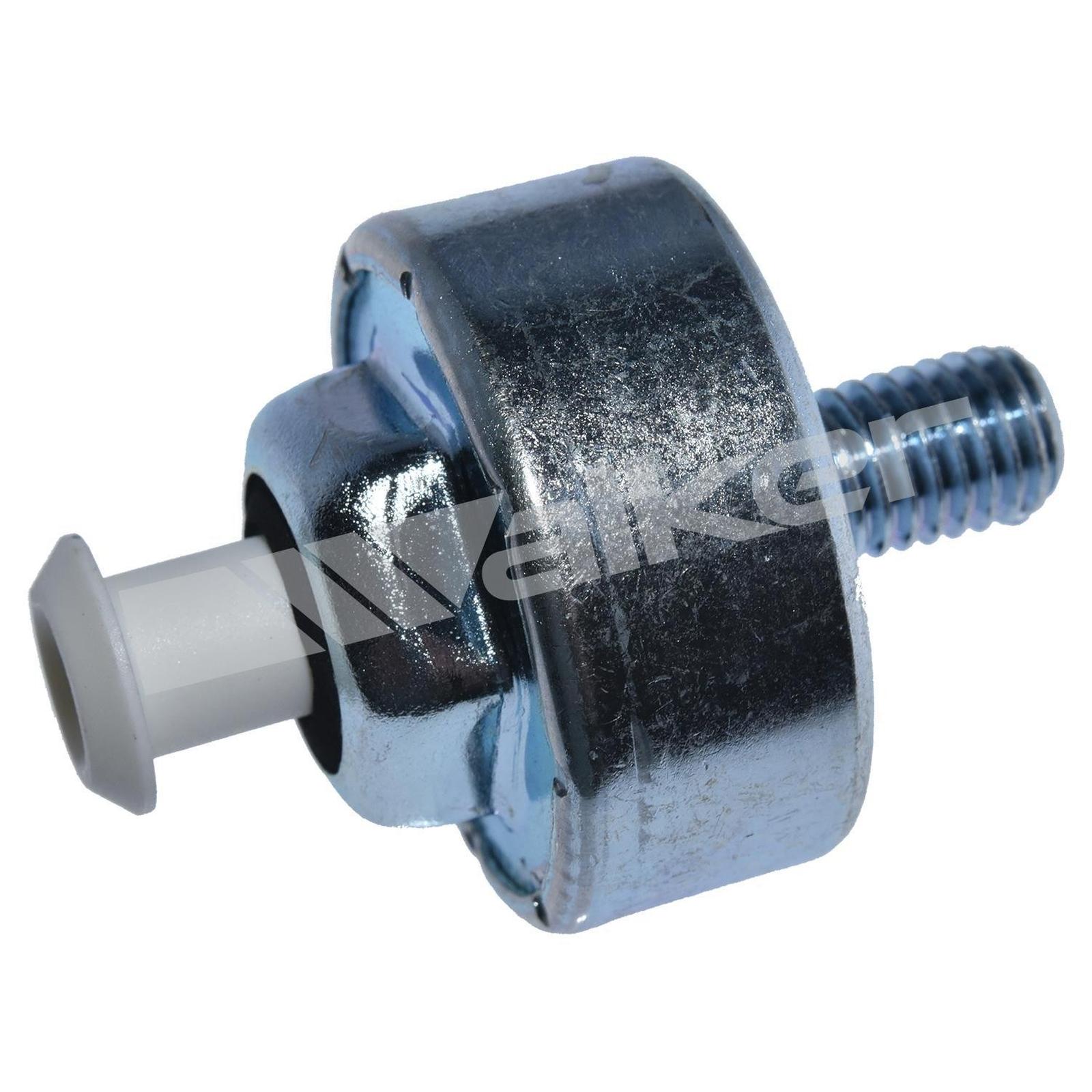 Walker Products 242-1039 Ignition Knock (Detonation) Sensor