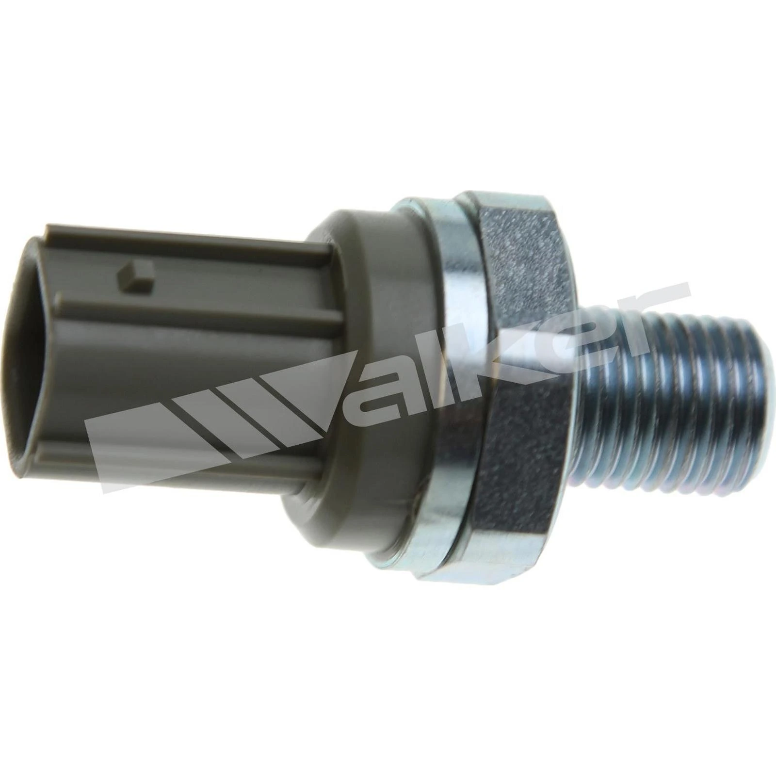 Walker Products 242-1046 Ignition Knock (Detonation) Sensor