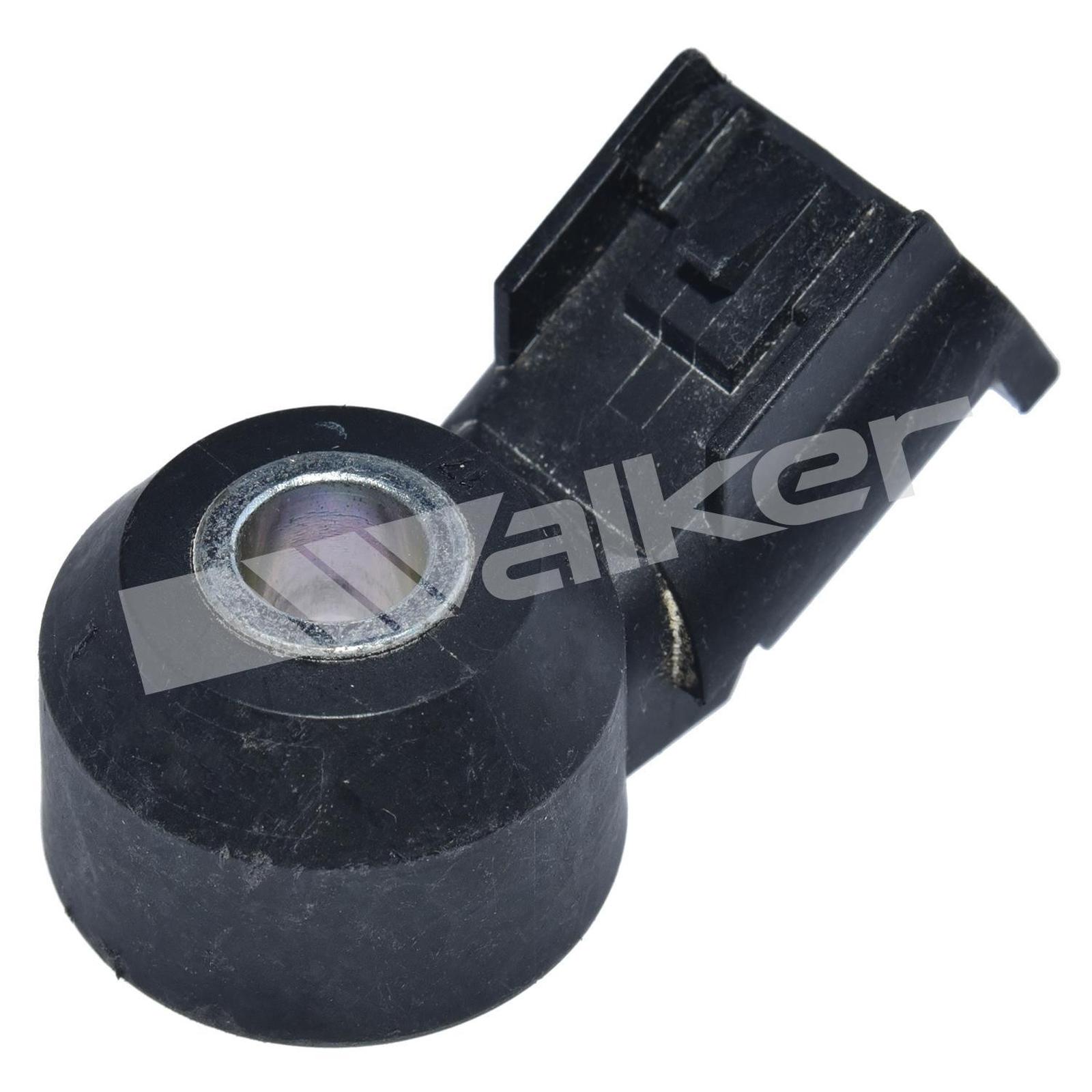 Walker Products 242-1049 Ignition Knock (Detonation) Sensor