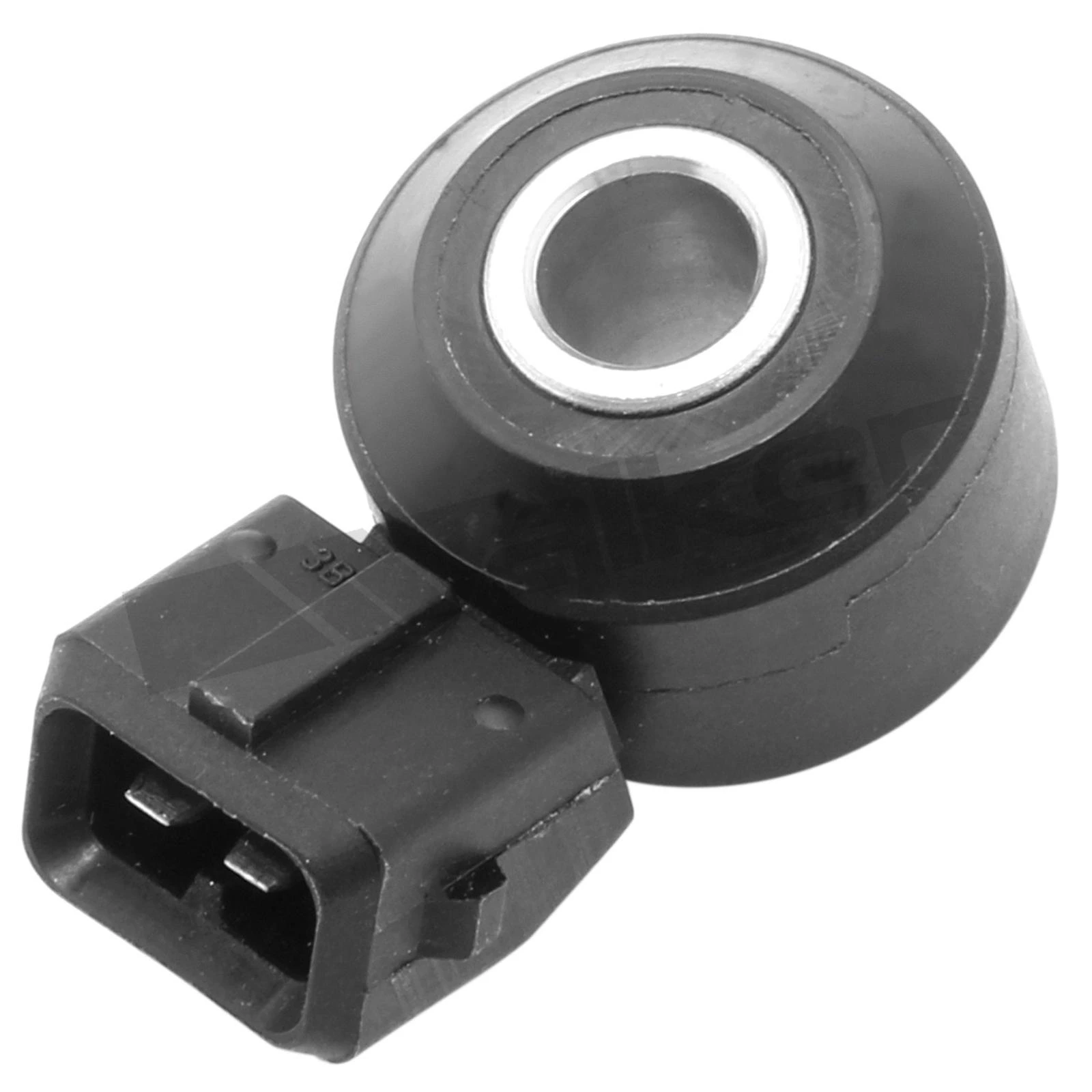 Walker Products 242-1050 Ignition Knock (Detonation) Sensor