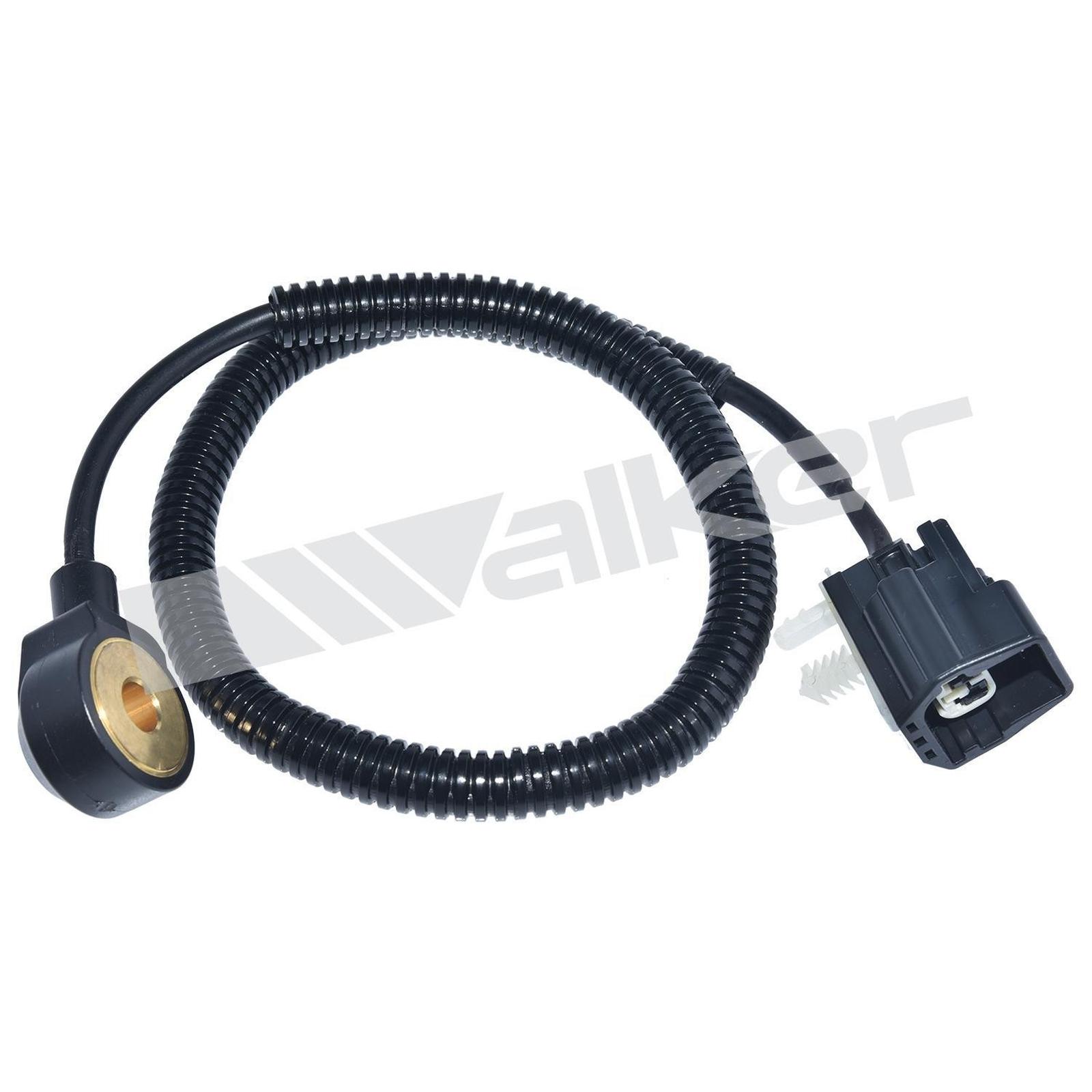 Walker Products 242-1052 Ignition Knock (Detonation) Sensor