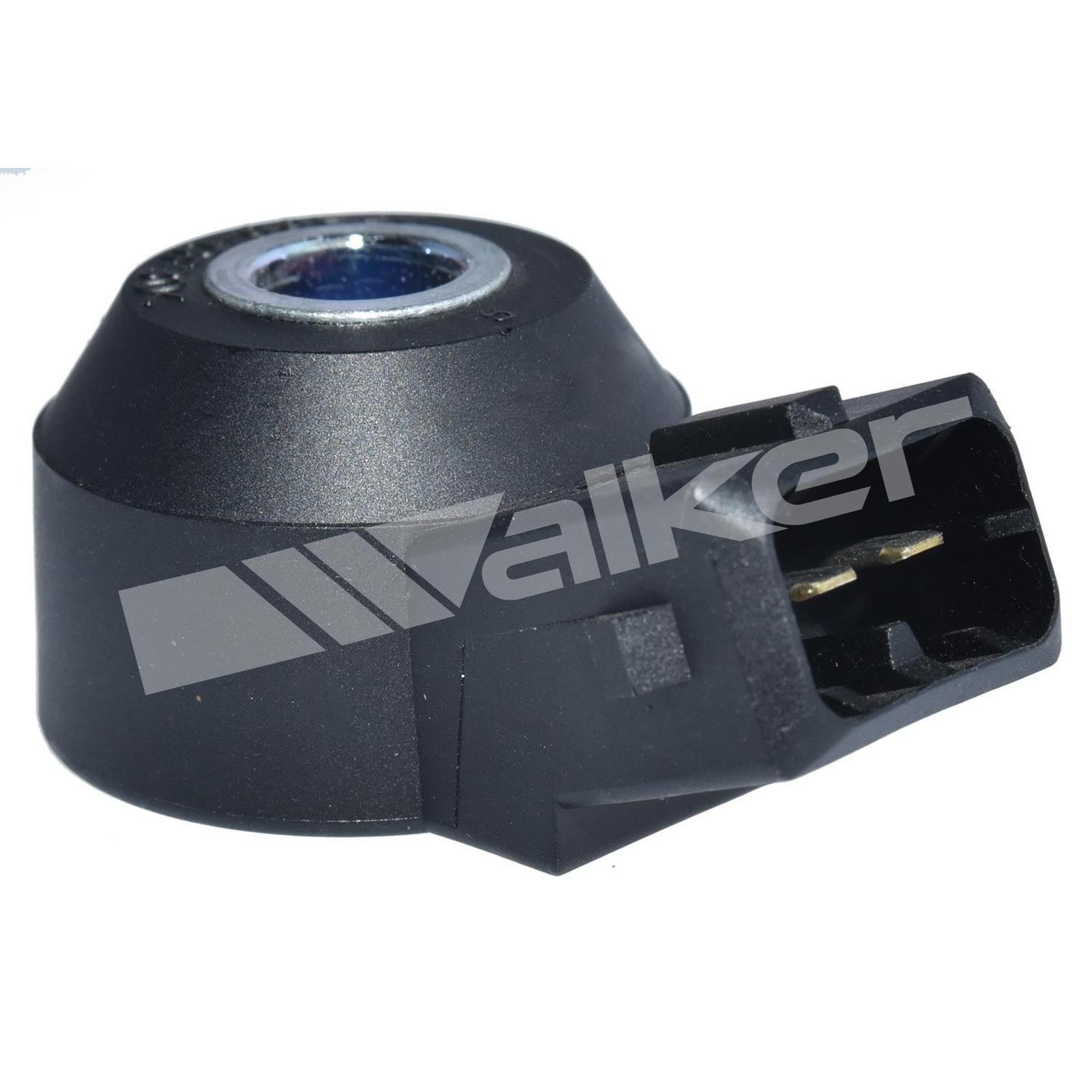 Walker Products 242-1055 Ignition Knock (Detonation) Sensor