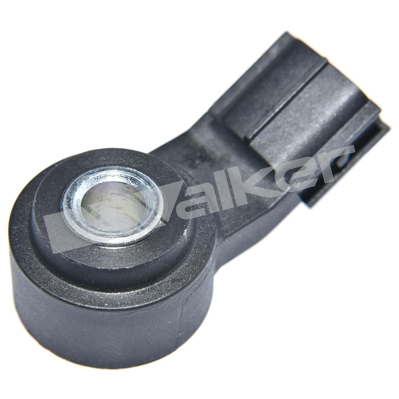Walker Products 242-1058 Ignition Knock (Detonation) Sensor