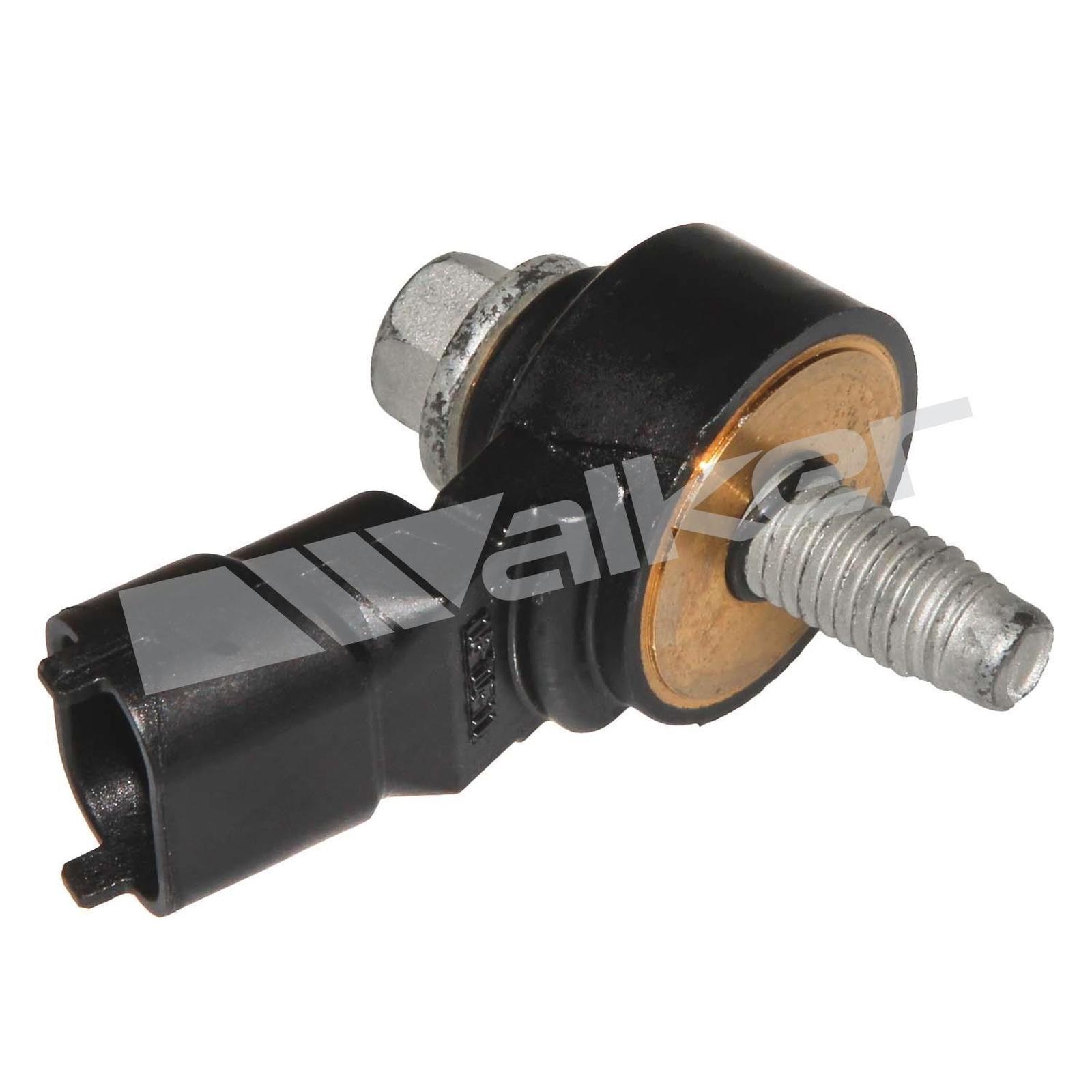 Walker Products 242-1068 Ignition Knock (Detonation) Sensor, Right Passenger Side