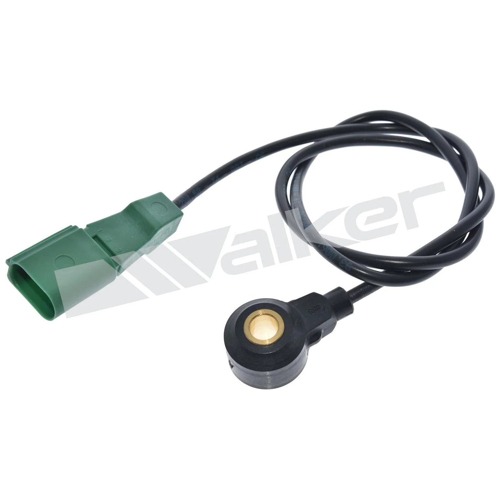 Walker Products 242-1078 Ignition Knock (Detonation) Sensor