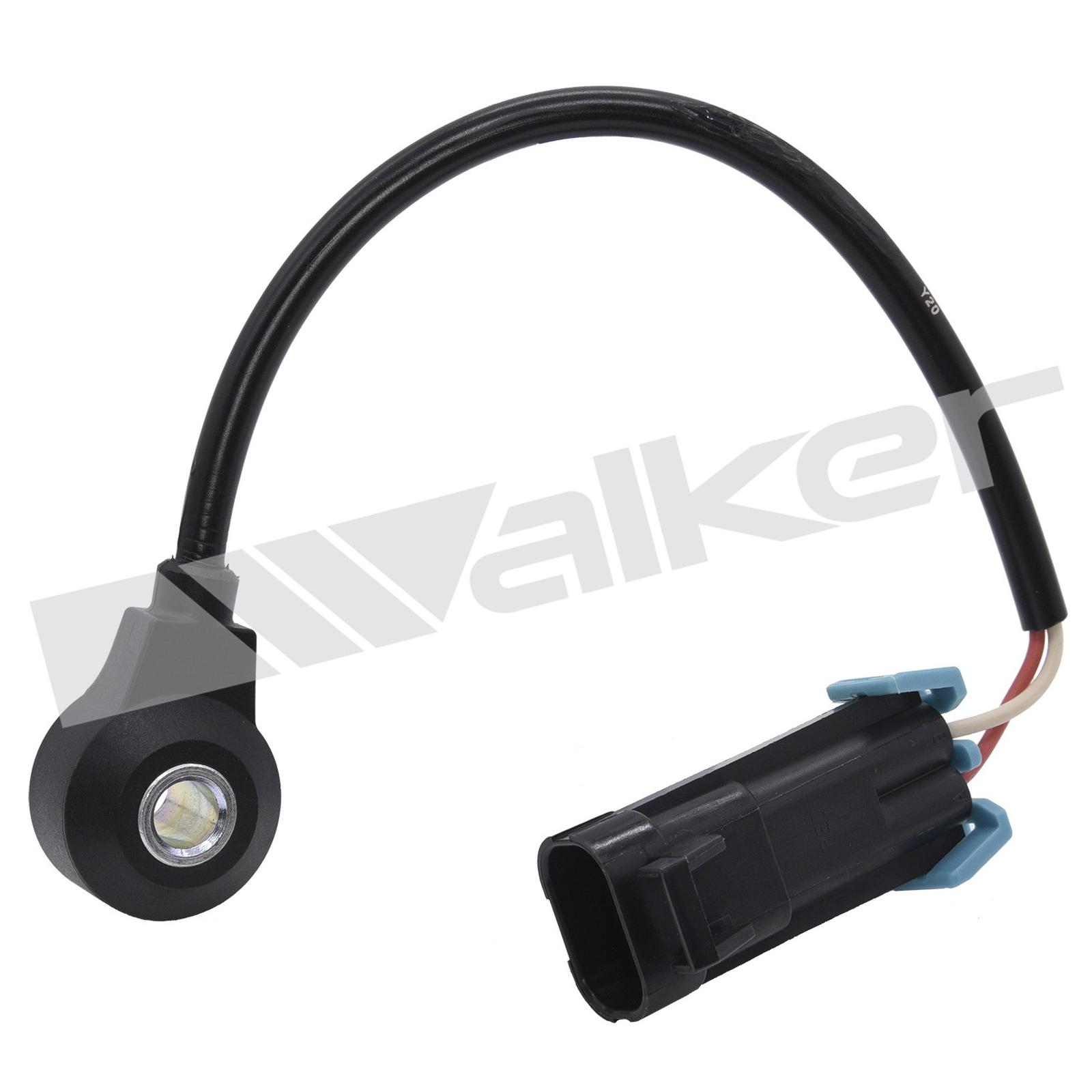 Walker Products 242-1192 Ignition Knock (Detonation) Sensor