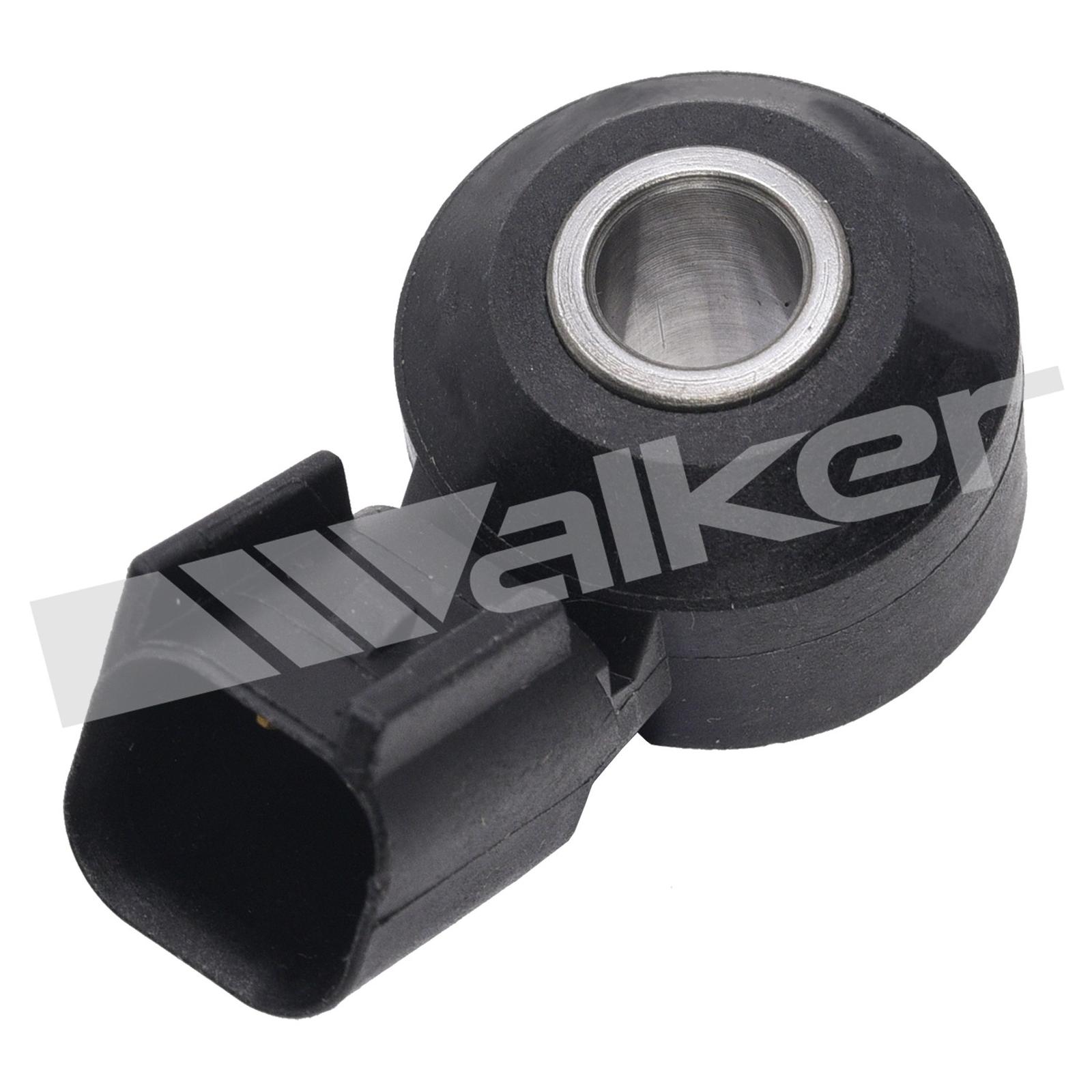 Walker Products 242-1204 Ignition Knock (Detonation) Sensor