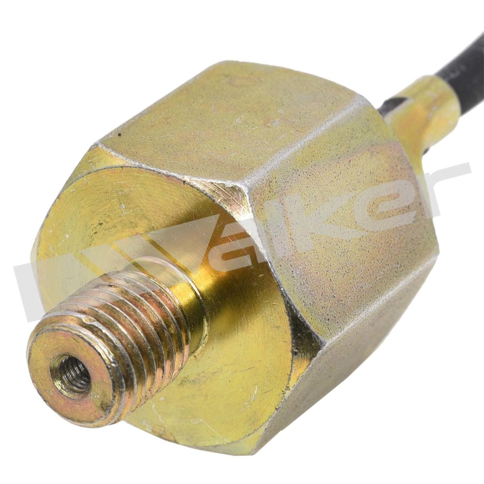 Walker Products 242-1255 Ignition Knock (Detonation) Sensor