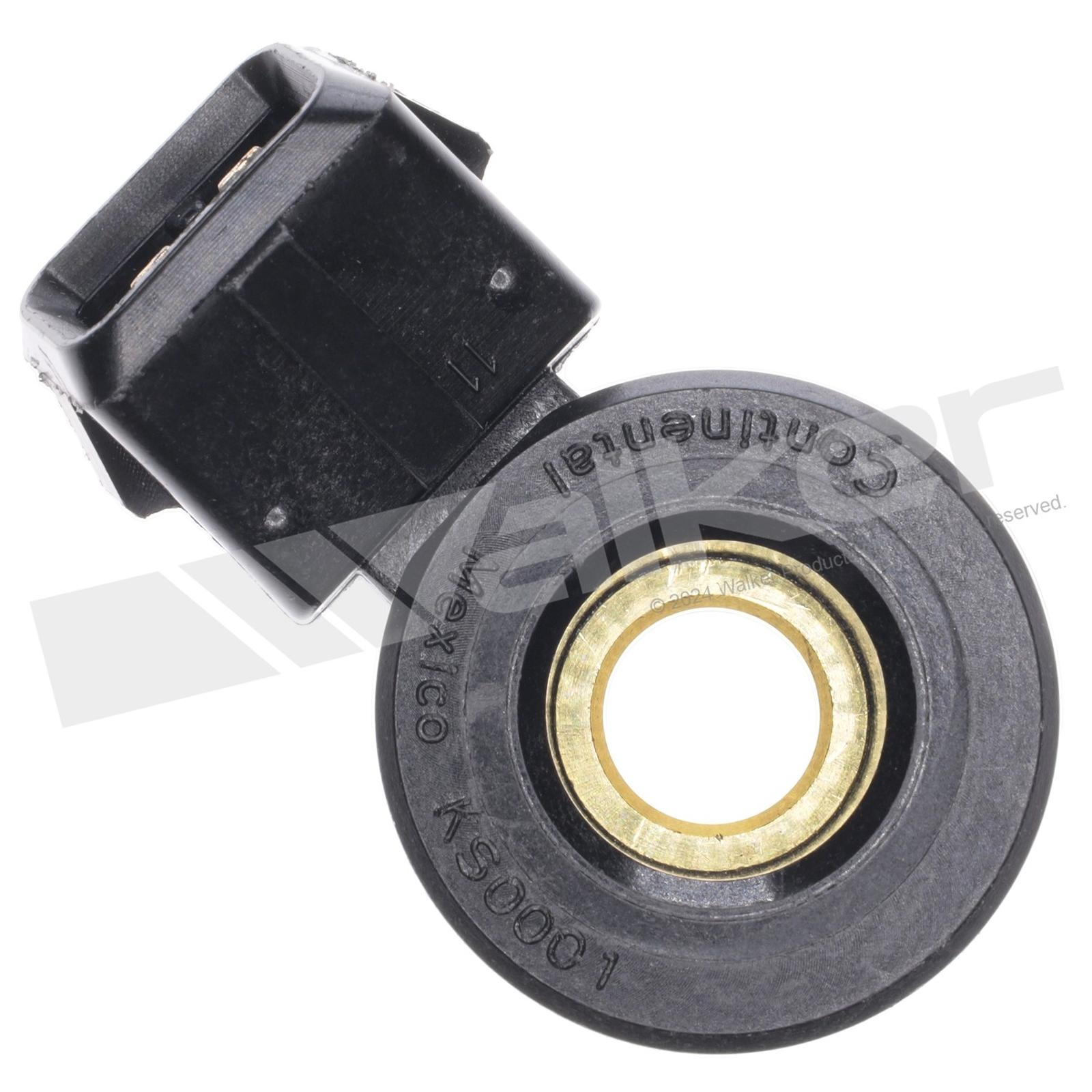 Walker Products 242-1322 Ignition Knock (Detonation) Sensor