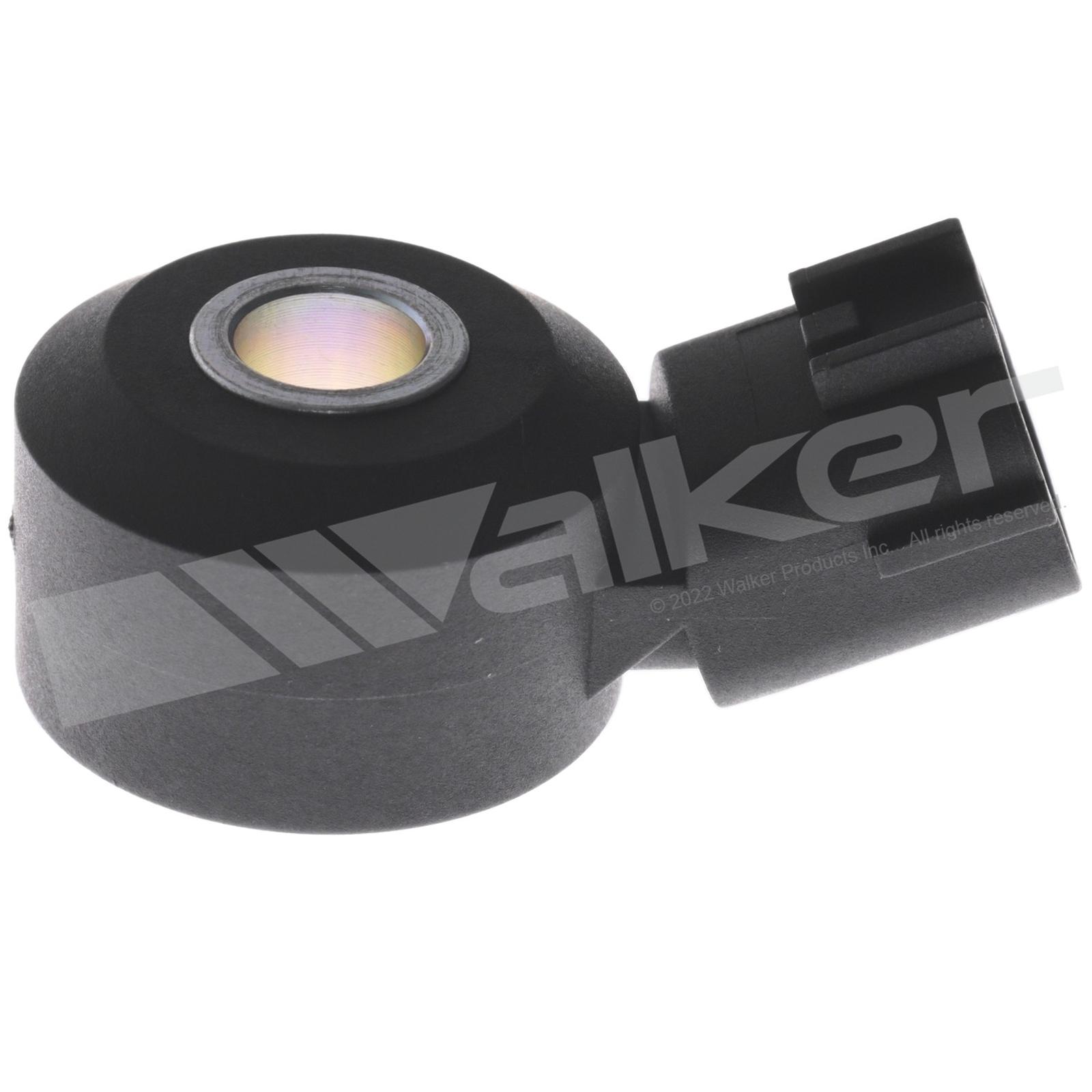 Walker Products 242-1331 Ignition Knock (Detonation) Sensor