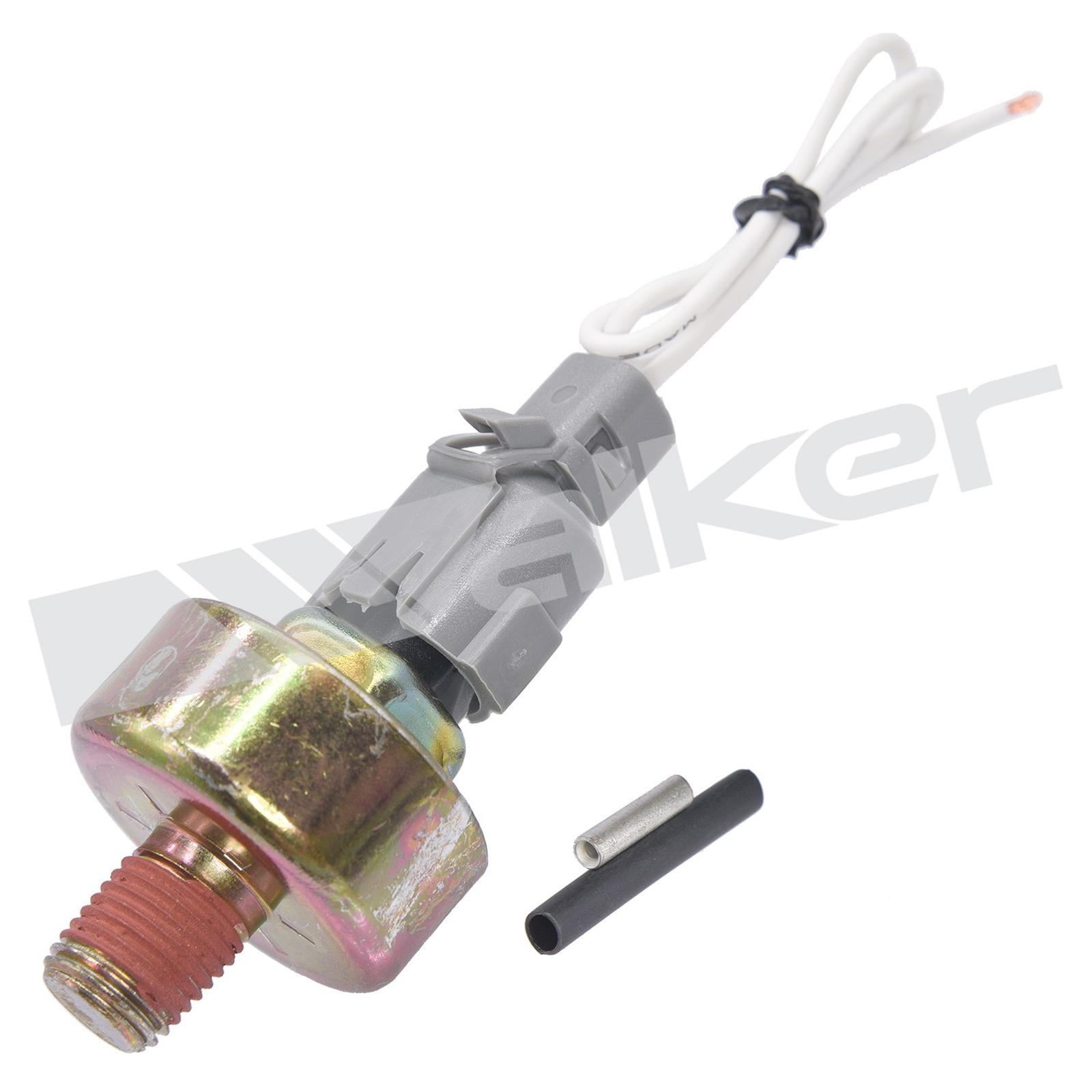 Walker Products 242-91016 Ignition Knock (Detonation) Sensor