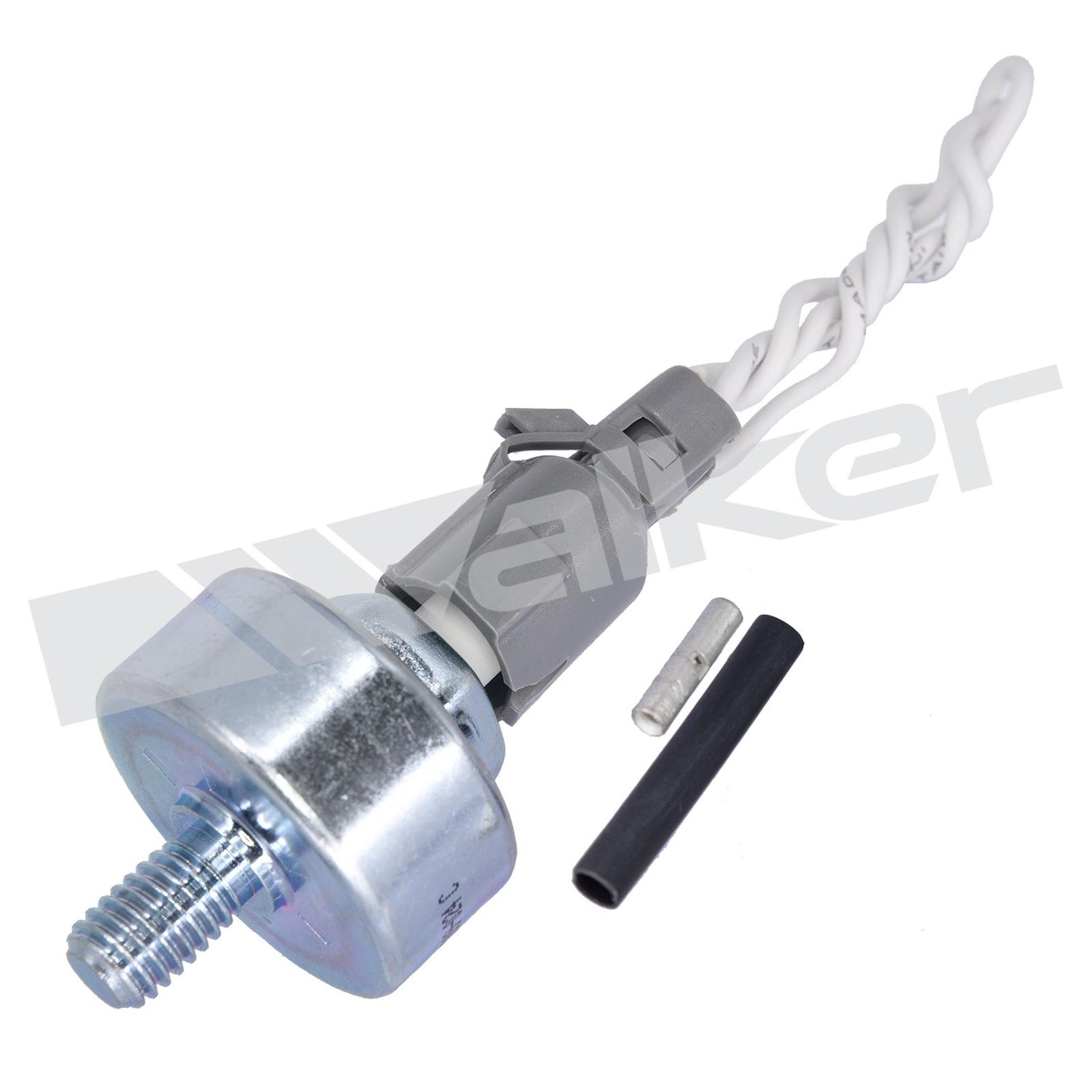 Walker Products 242-91039 Ignition Knock (Detonation) Sensor