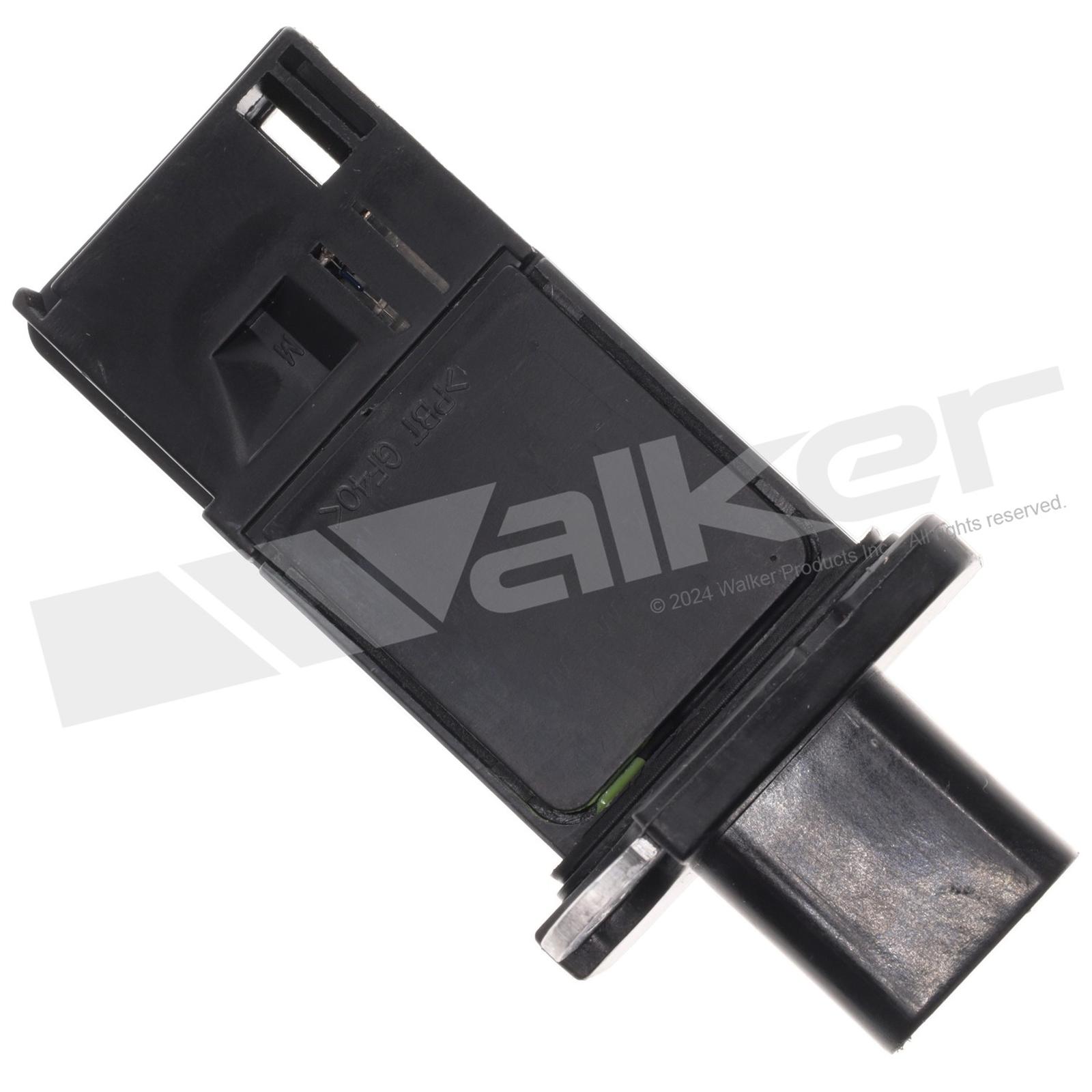 Walker Products 245-1108 Mass Air Flow Sensor