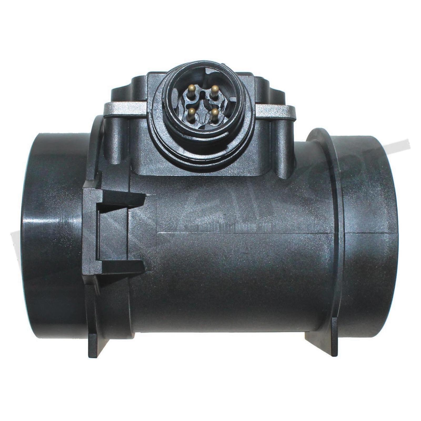 Walker Products 245-1146 Mass Air Flow Sensor