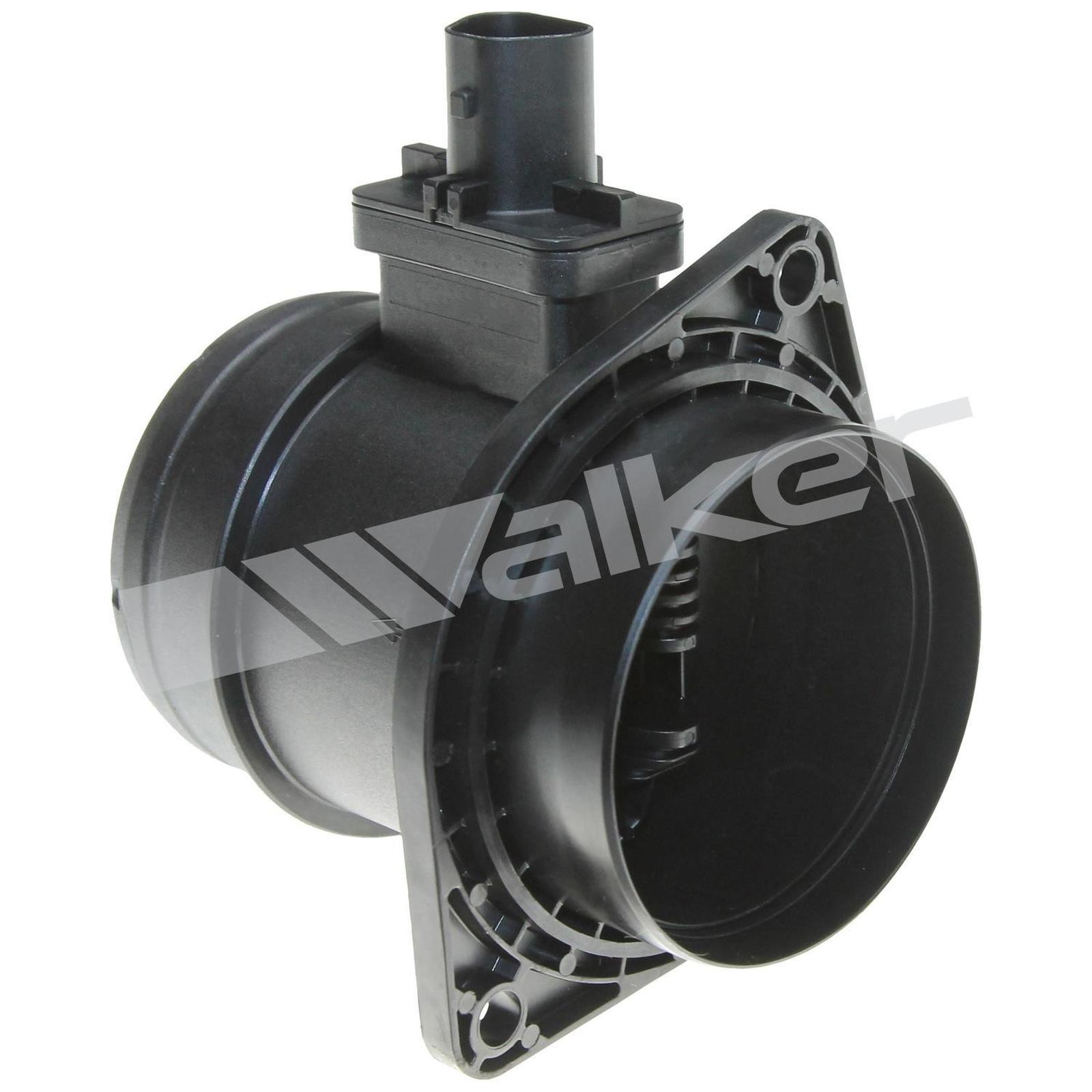Walker Products 245-1346 Mass Air Flow Sensor