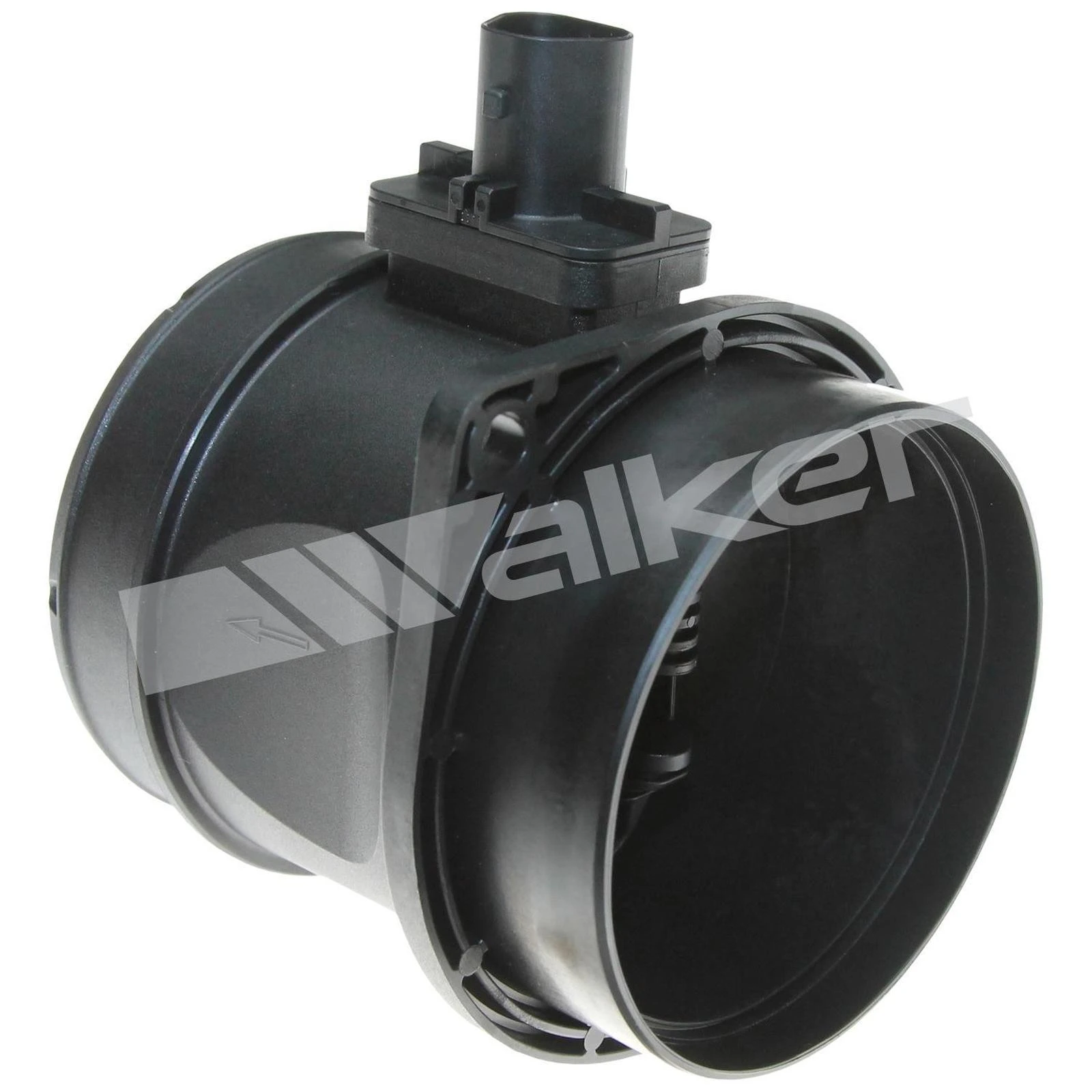 Walker Products 245-1347 Mass Air Flow Sensor