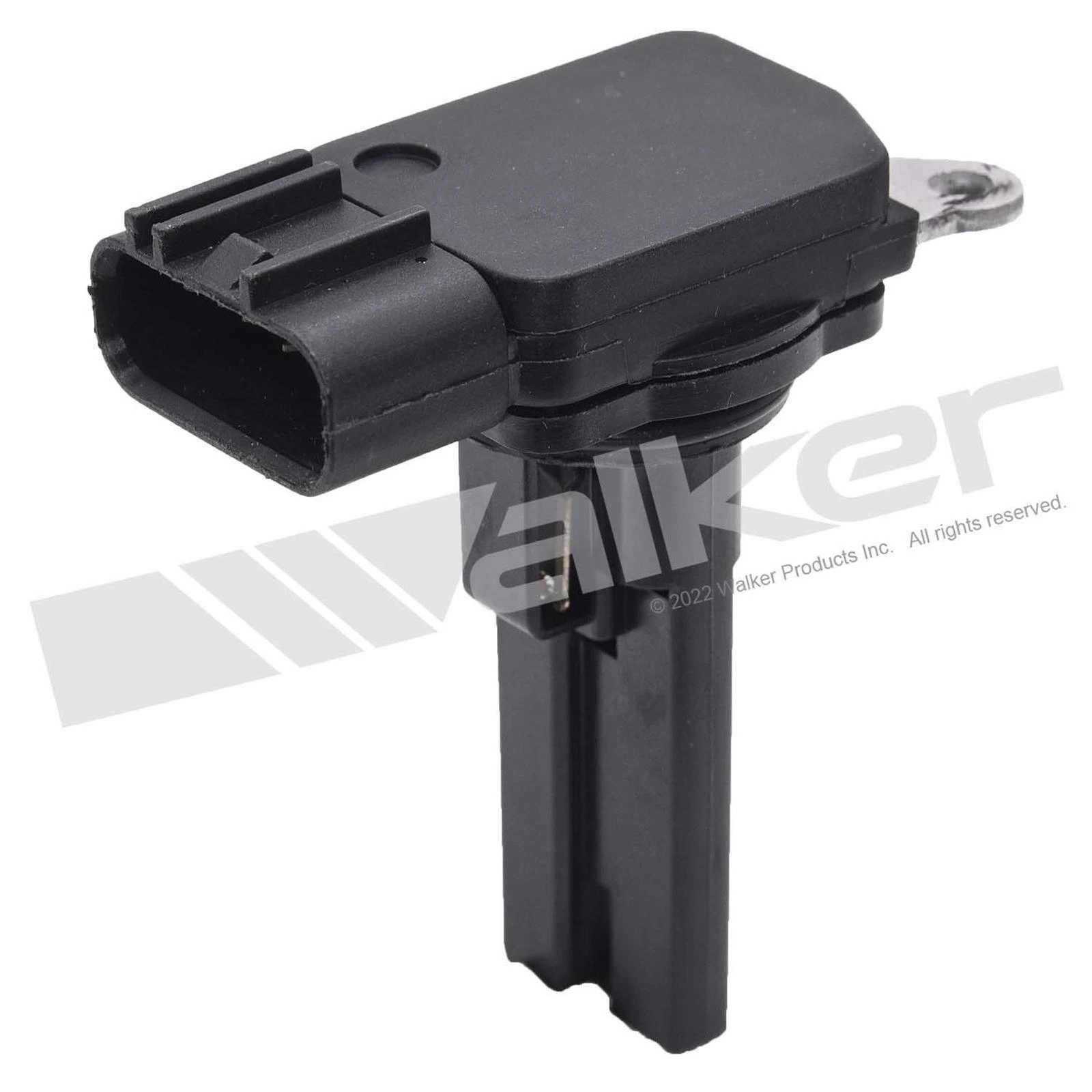 Walker Products 245-1355 Mass Air Flow Sensor