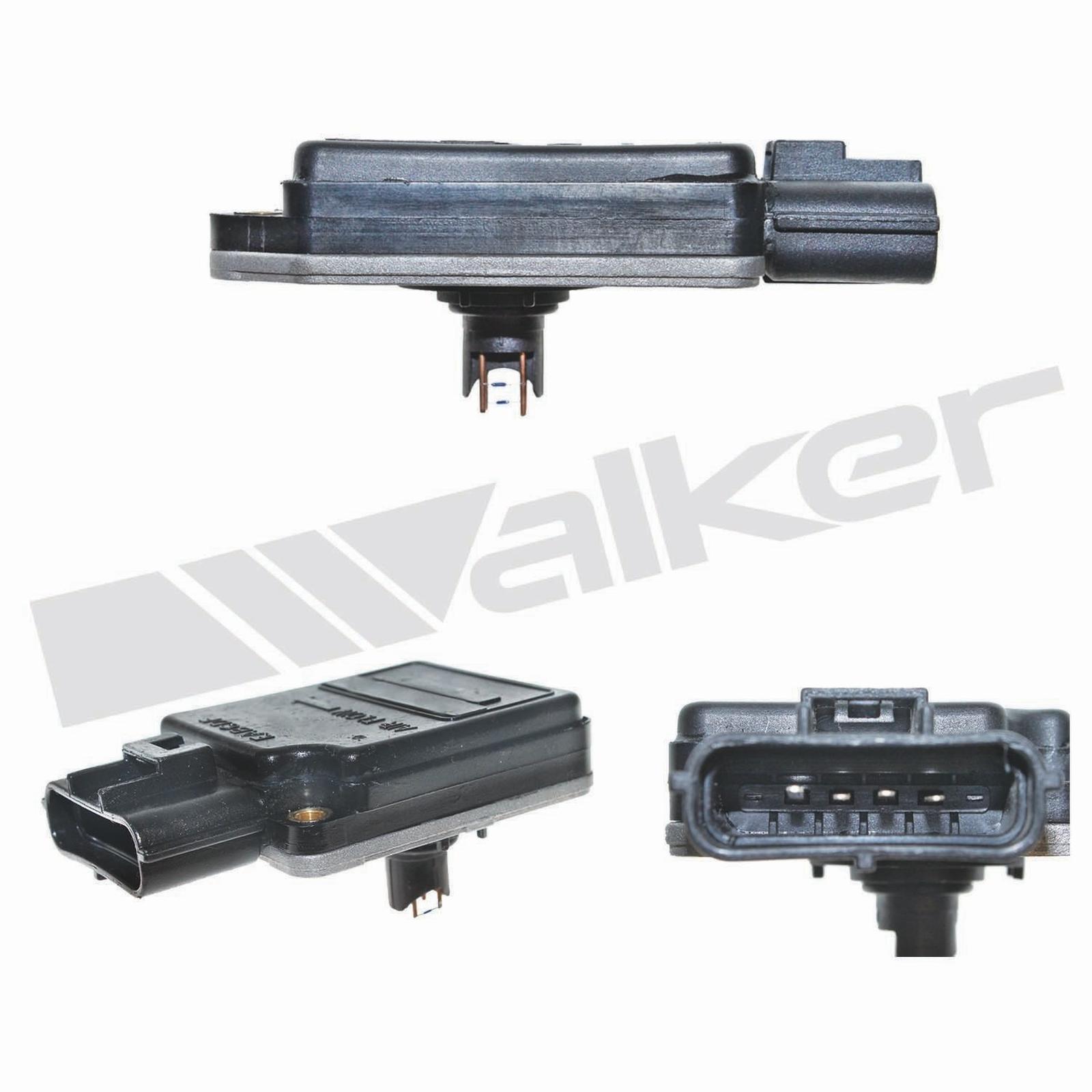 Walker Products 245-2045 Mass Air Flow Sensor