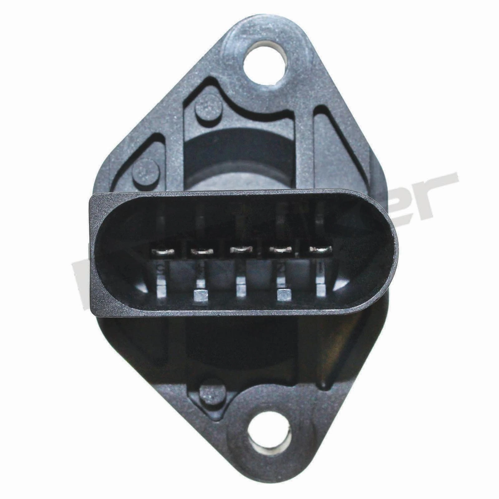 Walker Products 245-2262 Mass Air Flow Sensor