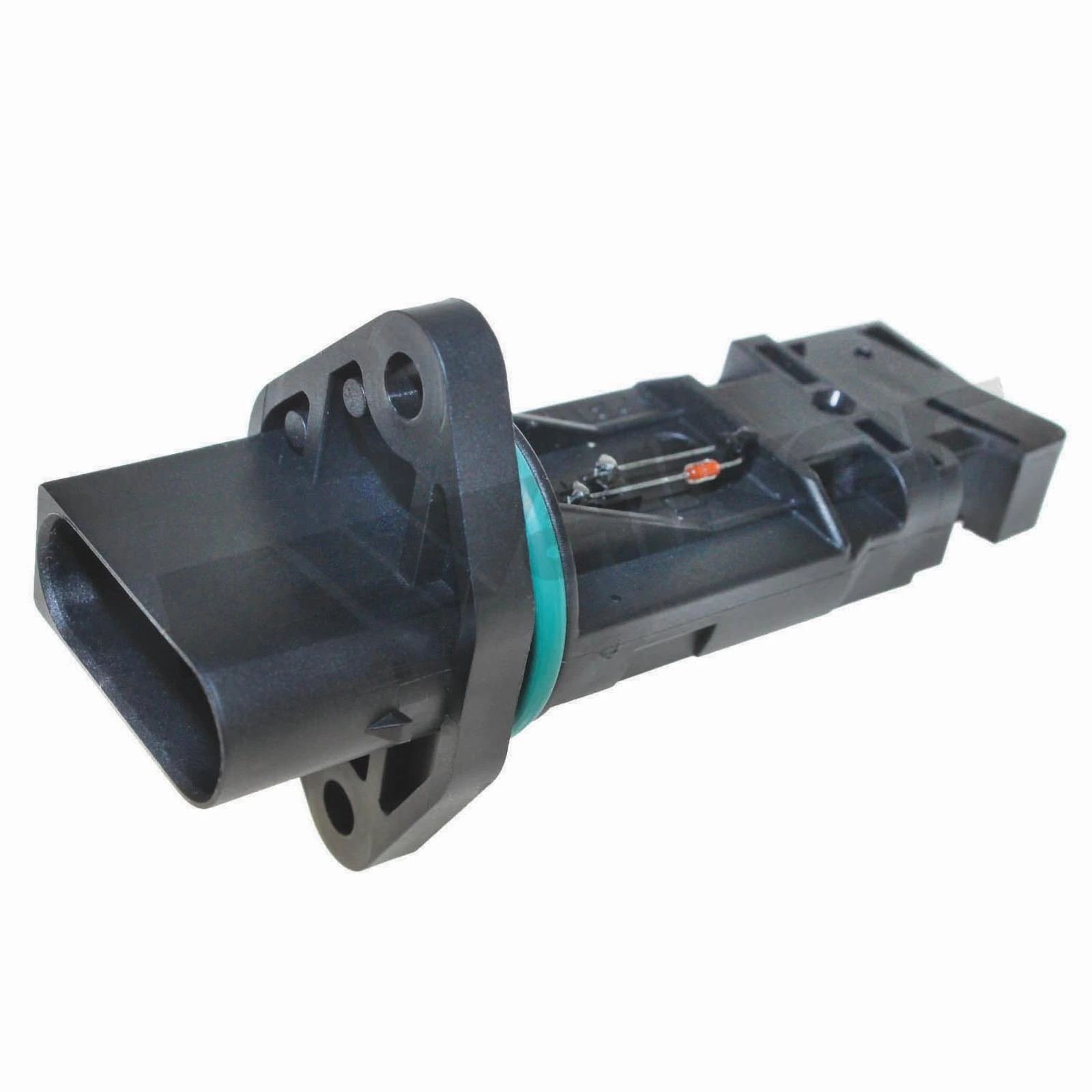 Walker Products 245-2262 Mass Air Flow Sensor