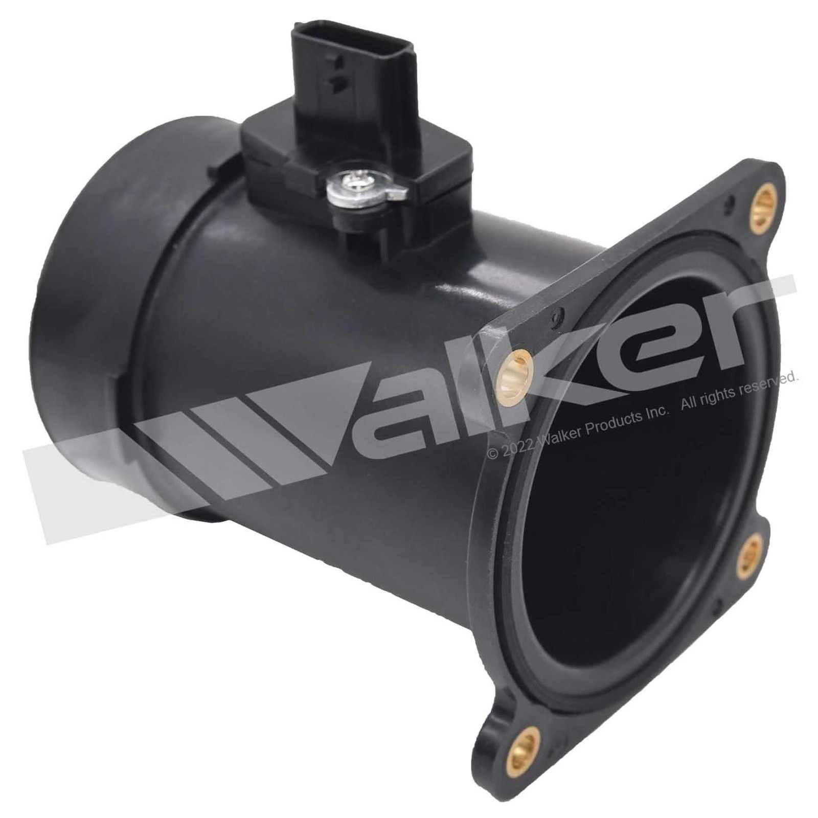 Walker Products 245-3117 Mass Air Flow Sensor