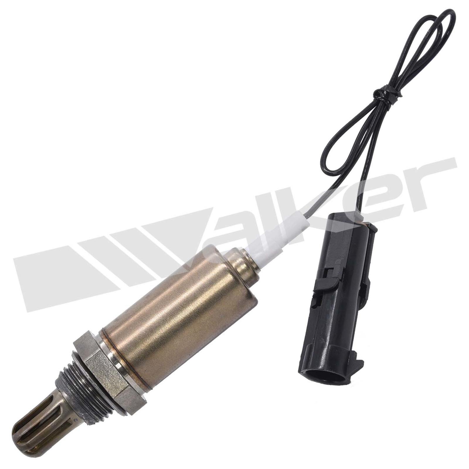 Walker Products 250-21001 Oxygen Sensor