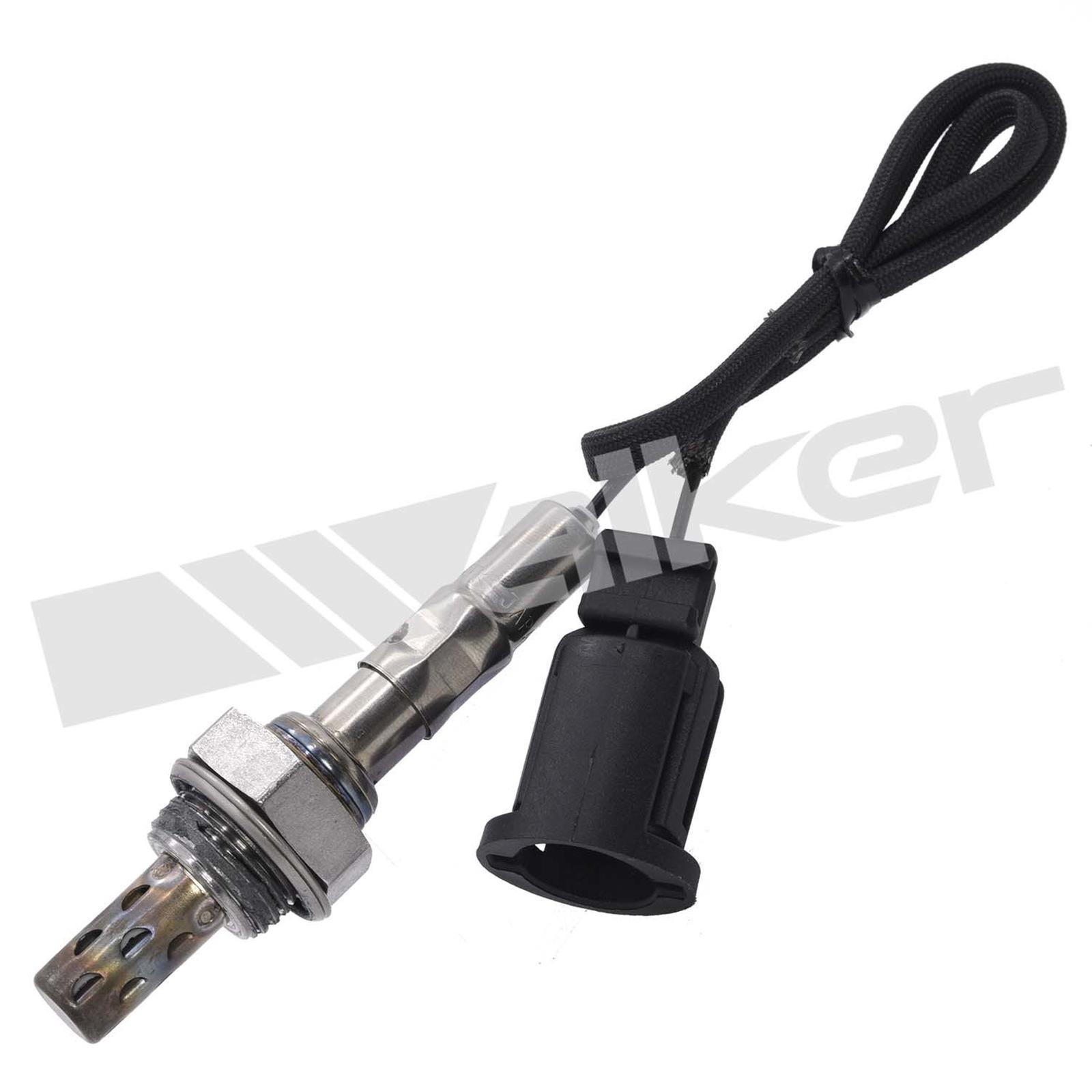 Walker Products 250-21004 Oxygen Sensor, Upstream
