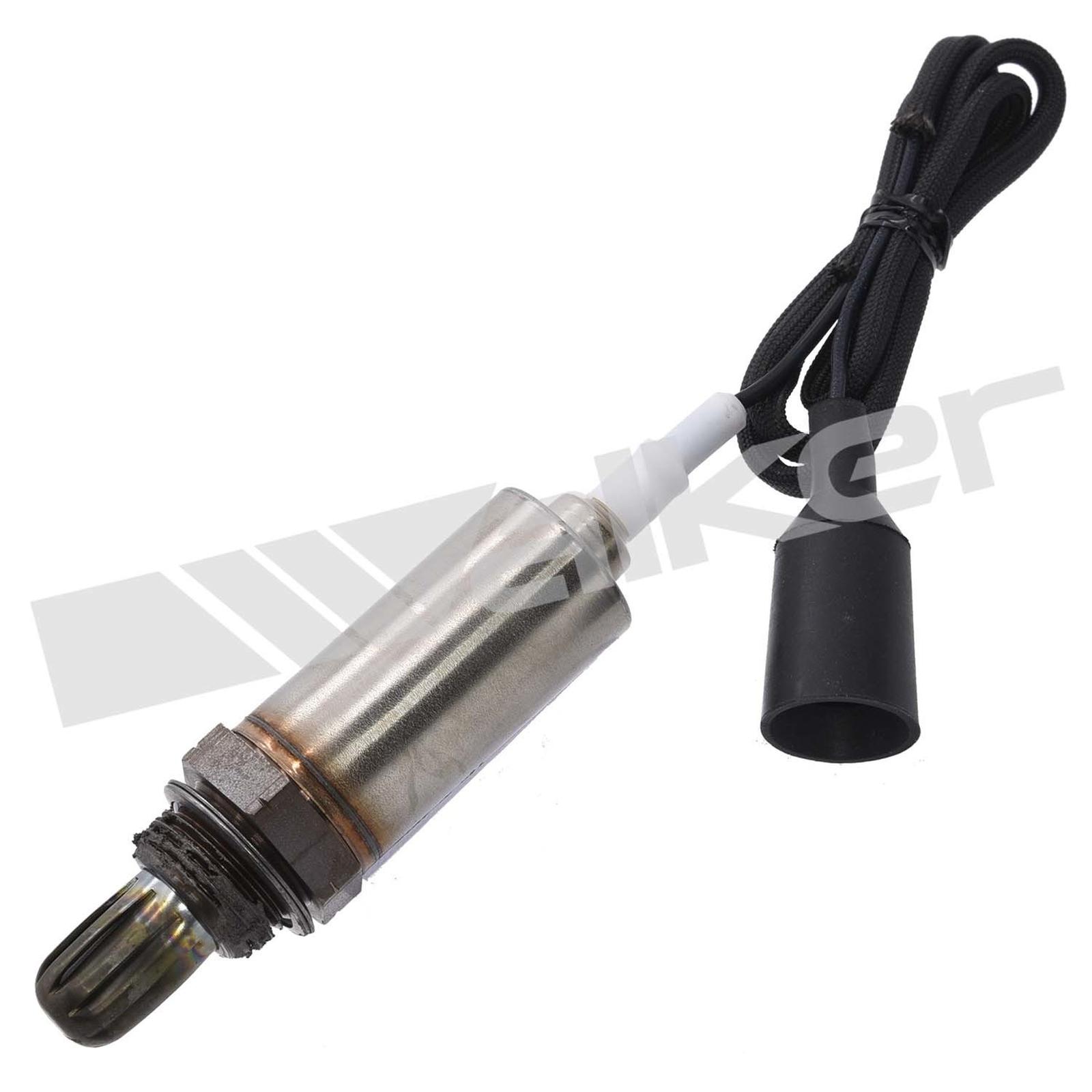 Walker Products 250-21011 Oxygen Sensor, Upstream