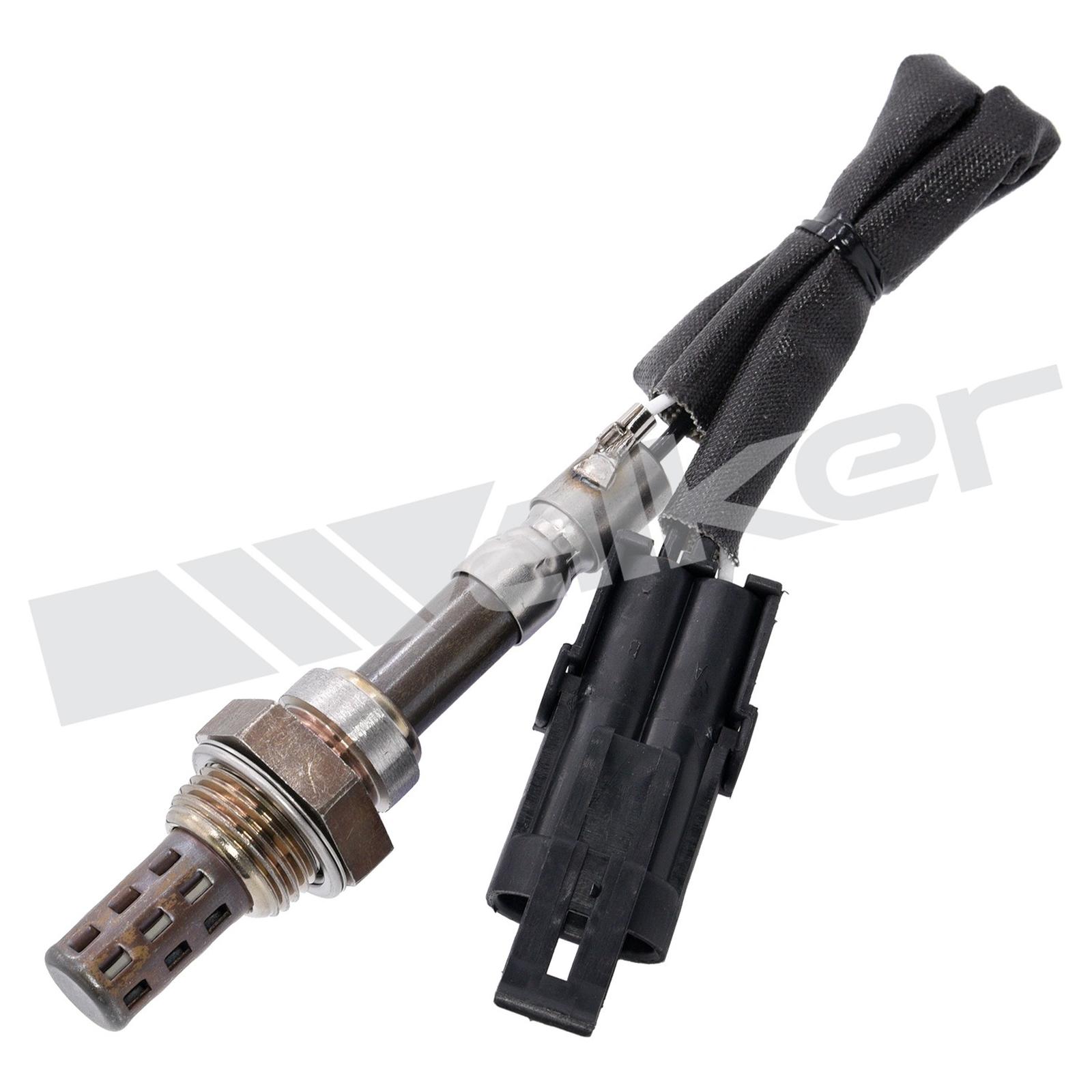 Walker Products 250-22001 Oxygen Sensor