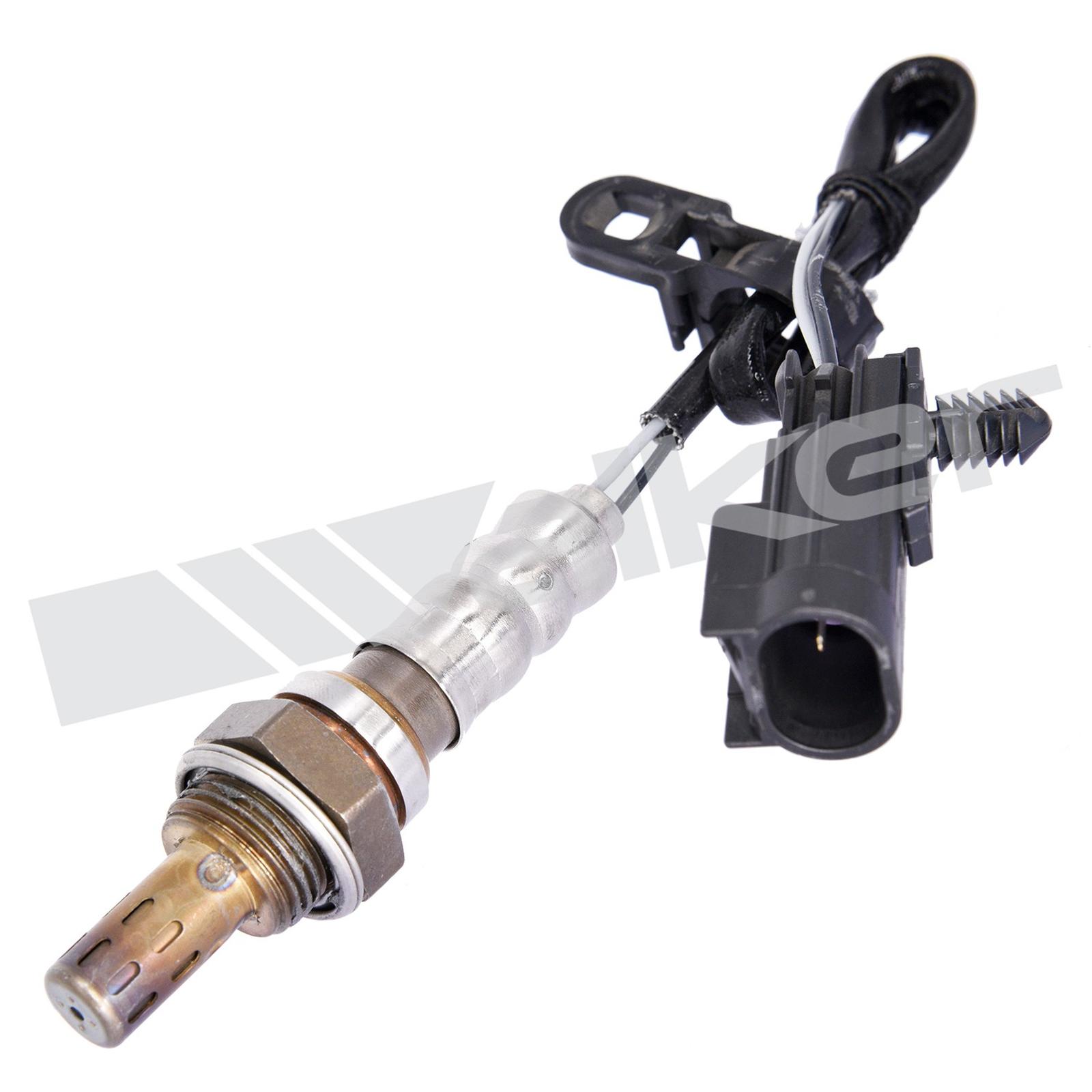Walker Products 250-22060 Oxygen Sensor, Upstream