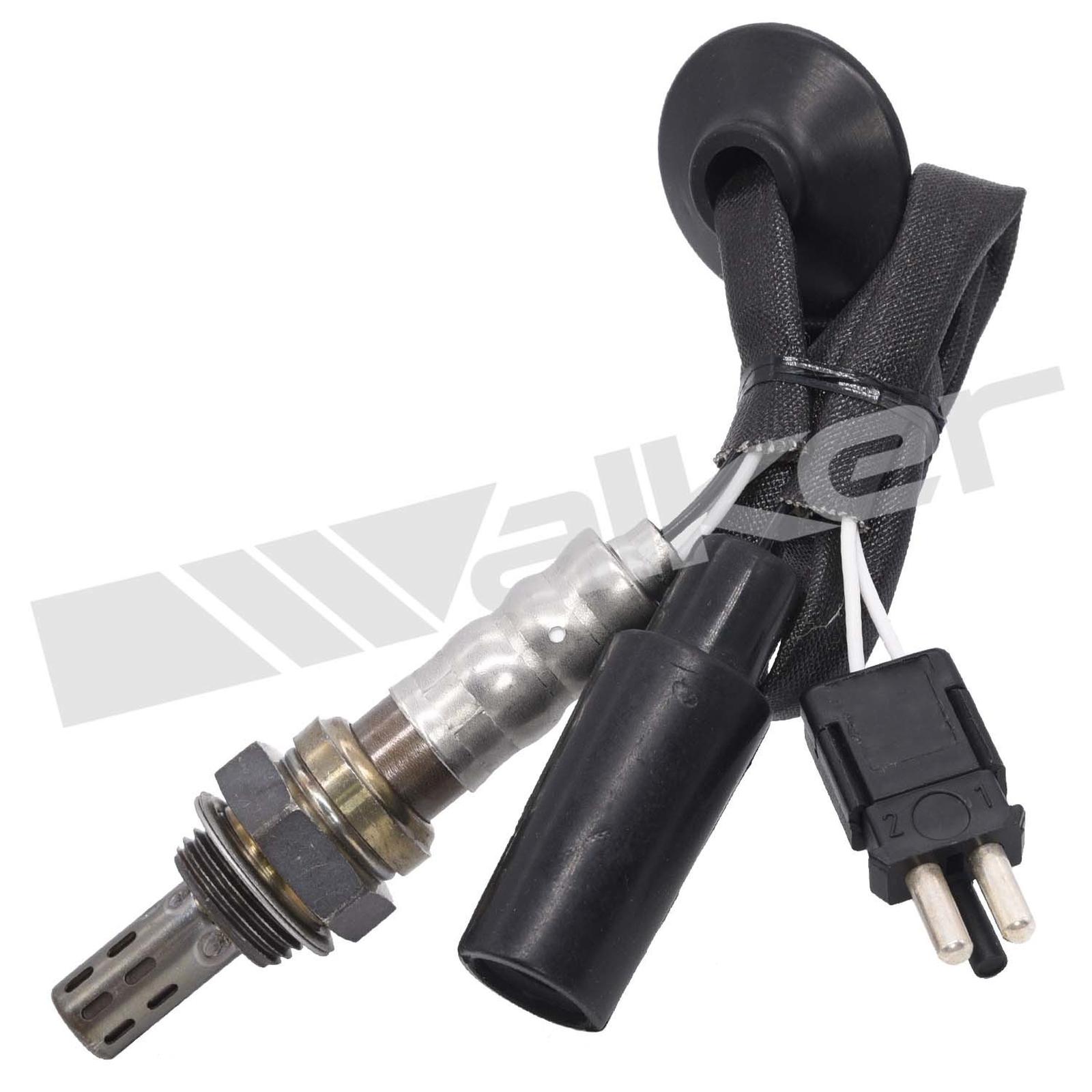 Walker Products 250-23024 Oxygen Sensor, Upstream